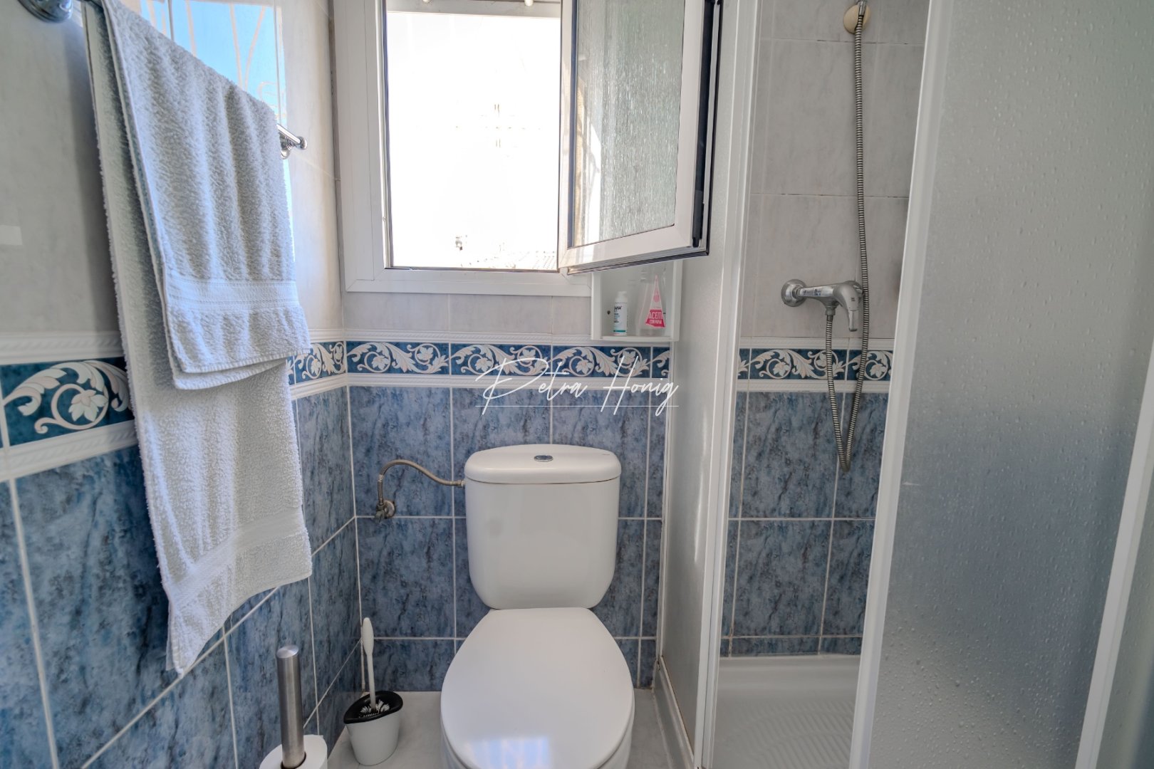 Reventa - Chalet - Ciudad Quesada - La Marquesa Golf