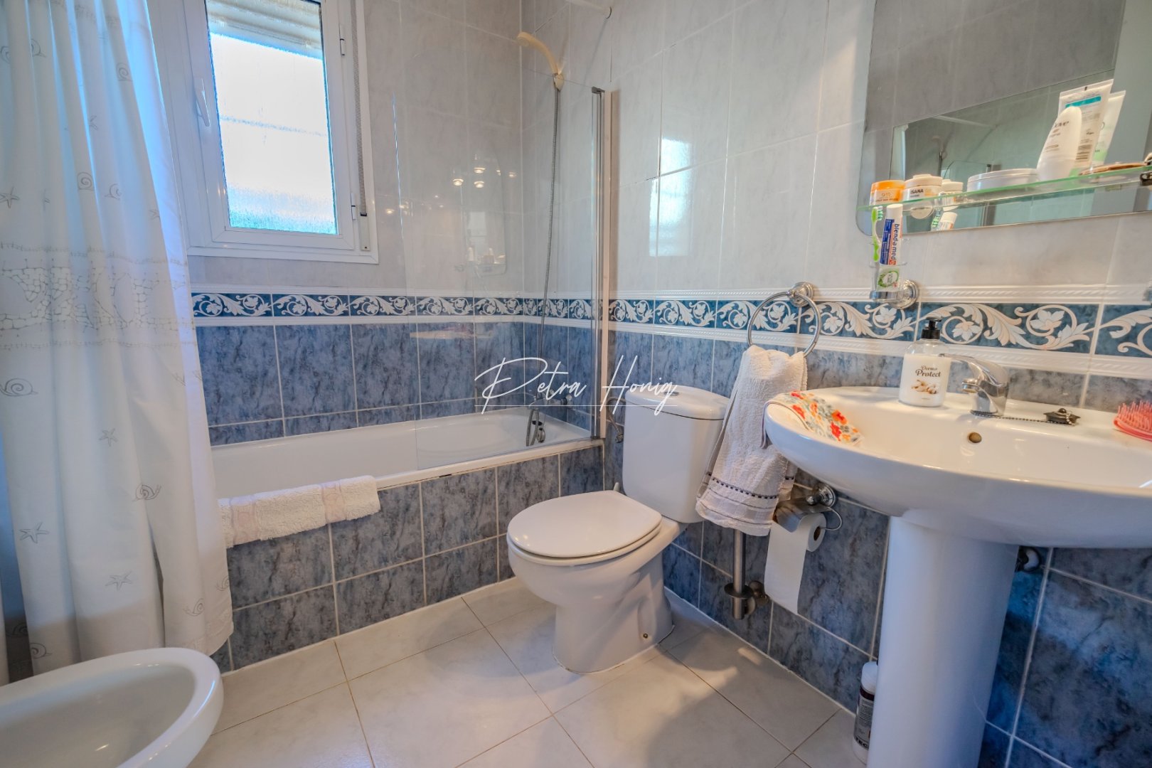 Reventa - Chalet - Ciudad Quesada - La Marquesa Golf