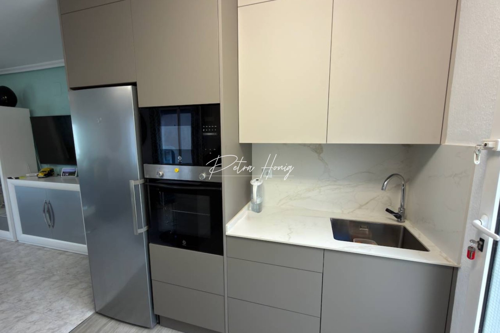 Reventa - Chalet - Ciudad Quesada - La Marquesa Golf