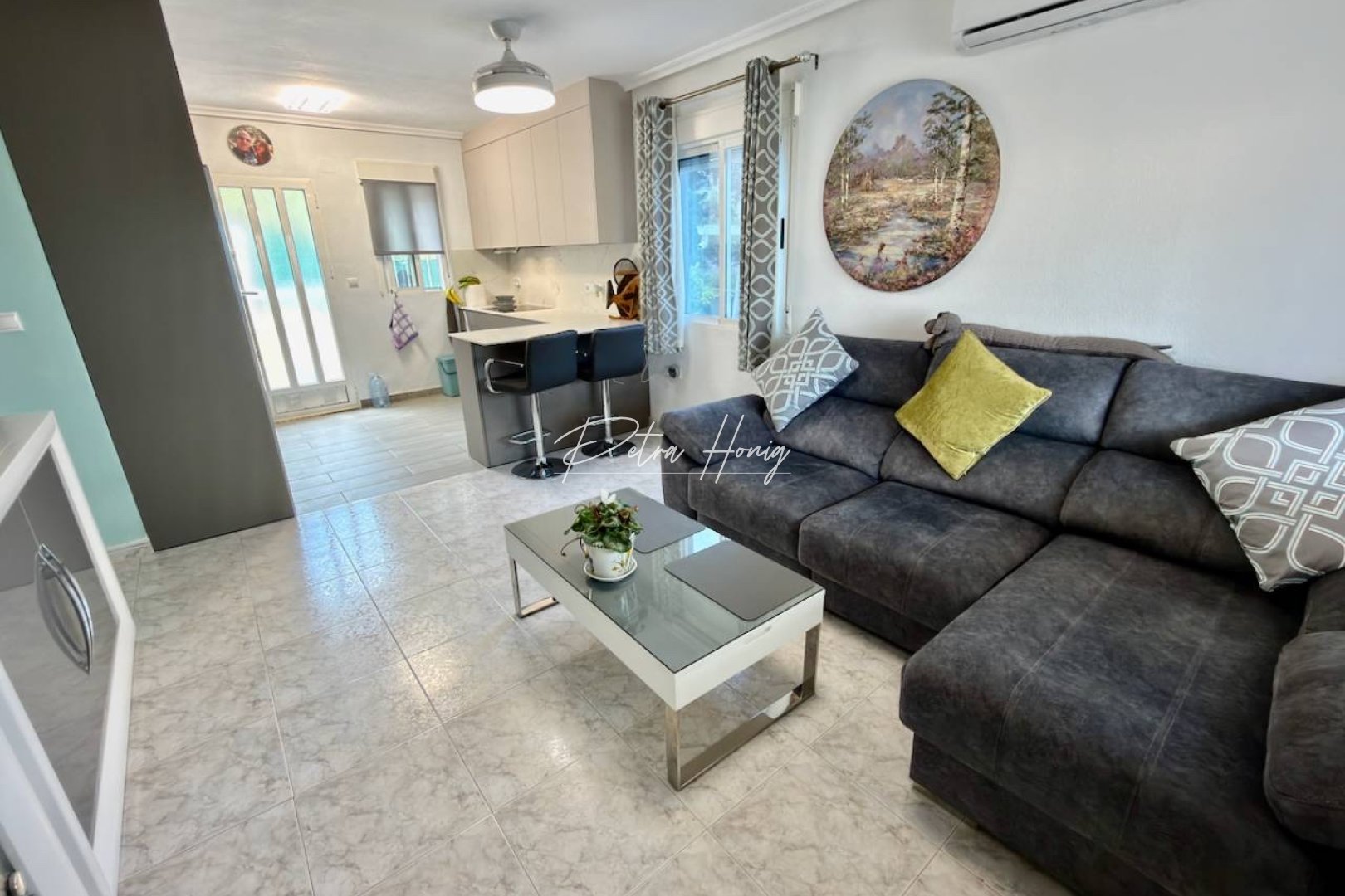 Reventa - Chalet - Ciudad Quesada - La Marquesa Golf