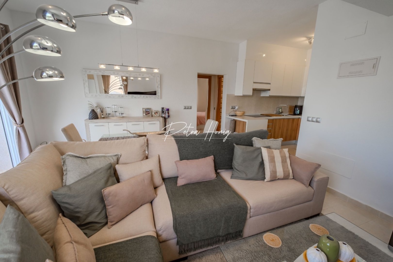 Reventa - Chalet - Ciudad Quesada - La Marquesa Golf