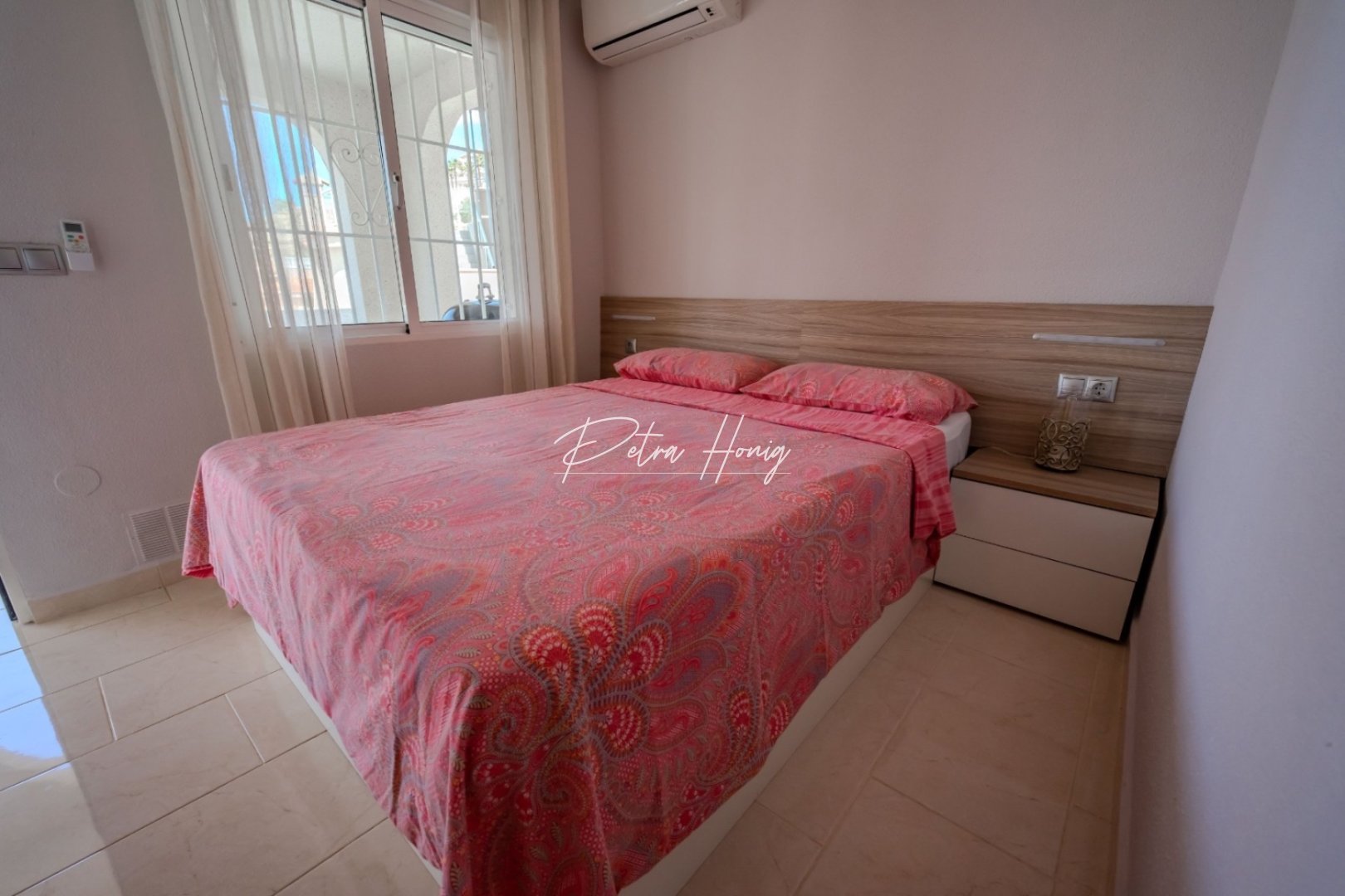 Reventa - Chalet - Ciudad Quesada - La Marquesa Golf