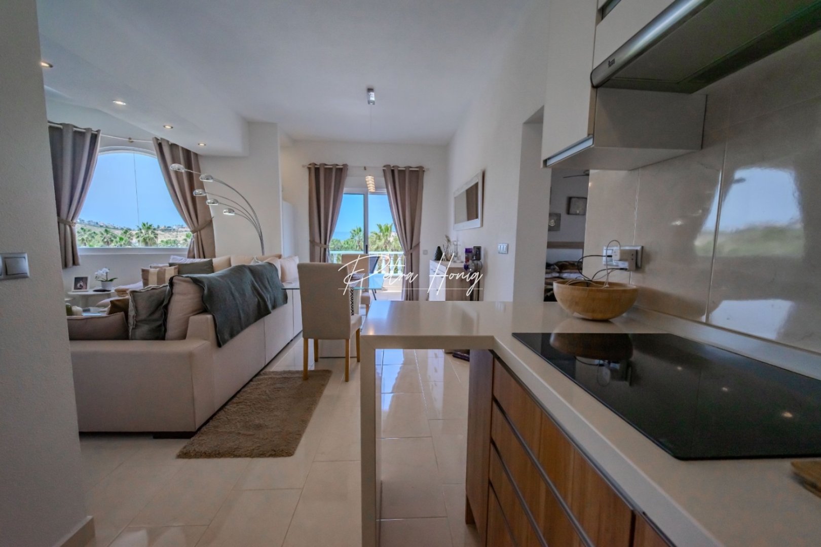 Reventa - Chalet - Ciudad Quesada - La Marquesa Golf