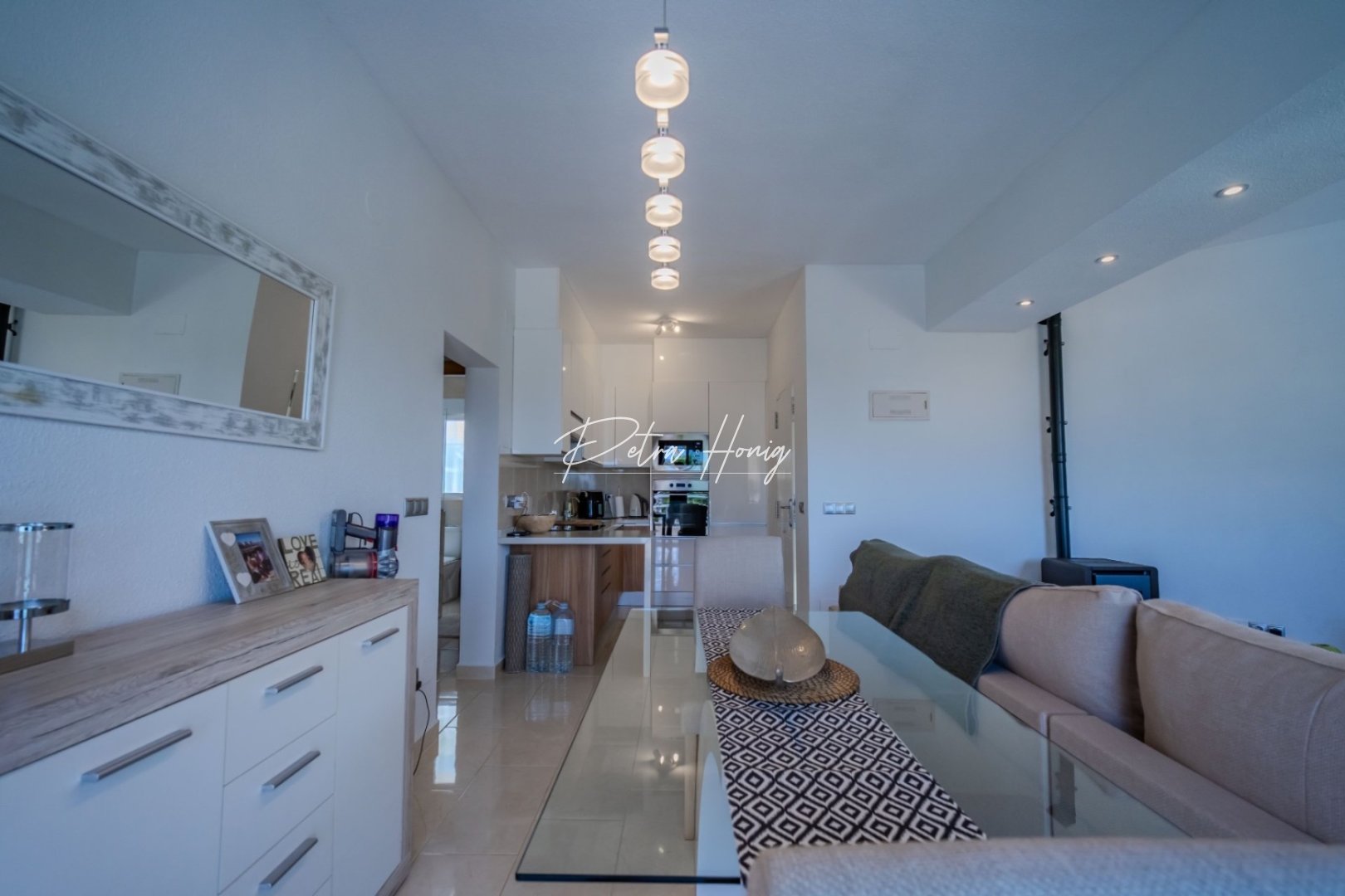 Reventa - Chalet - Ciudad Quesada - La Marquesa Golf