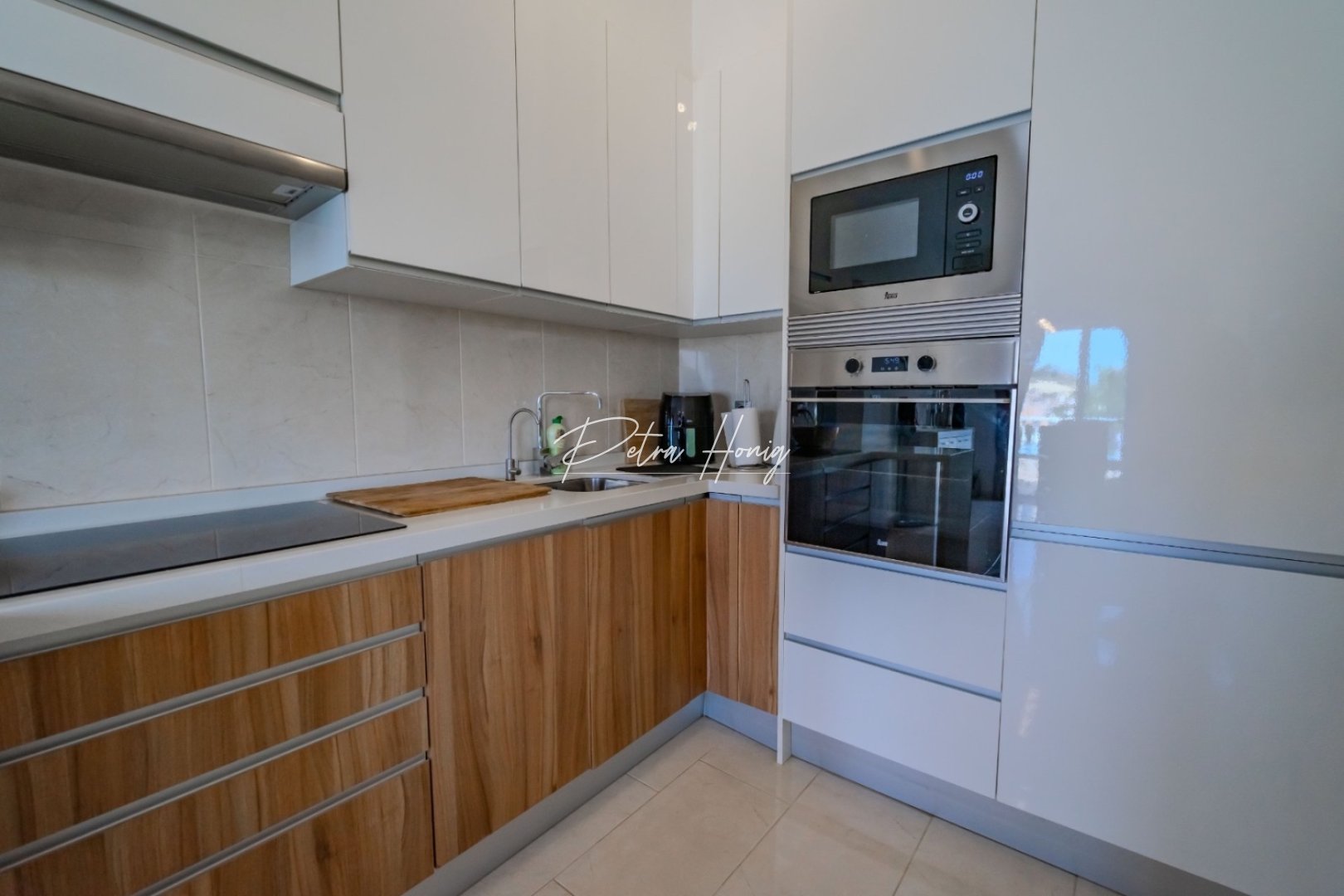 Reventa - Chalet - Ciudad Quesada - La Marquesa Golf