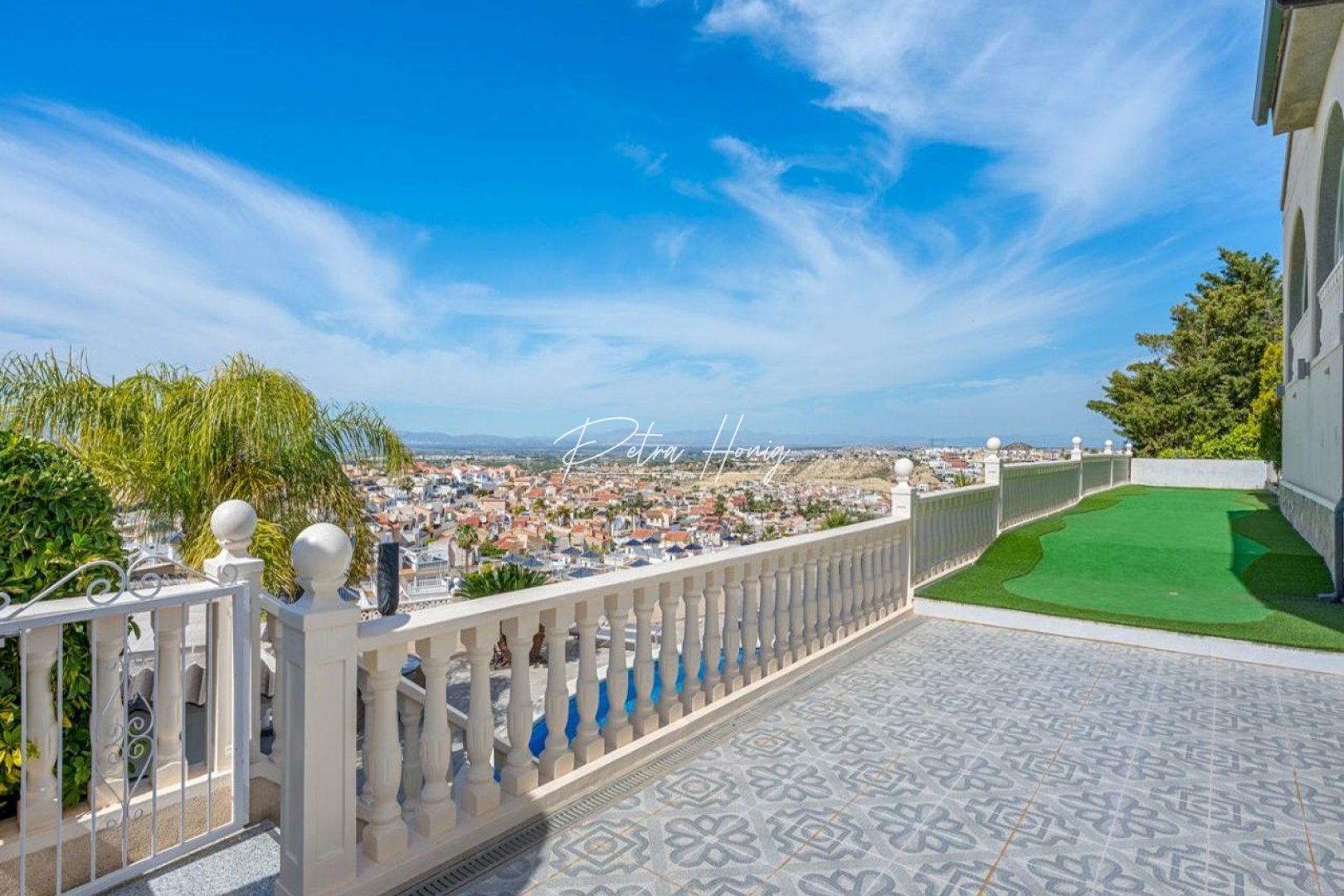 Reventa - Chalet - Ciudad Quesada - La Marquesa Golf
