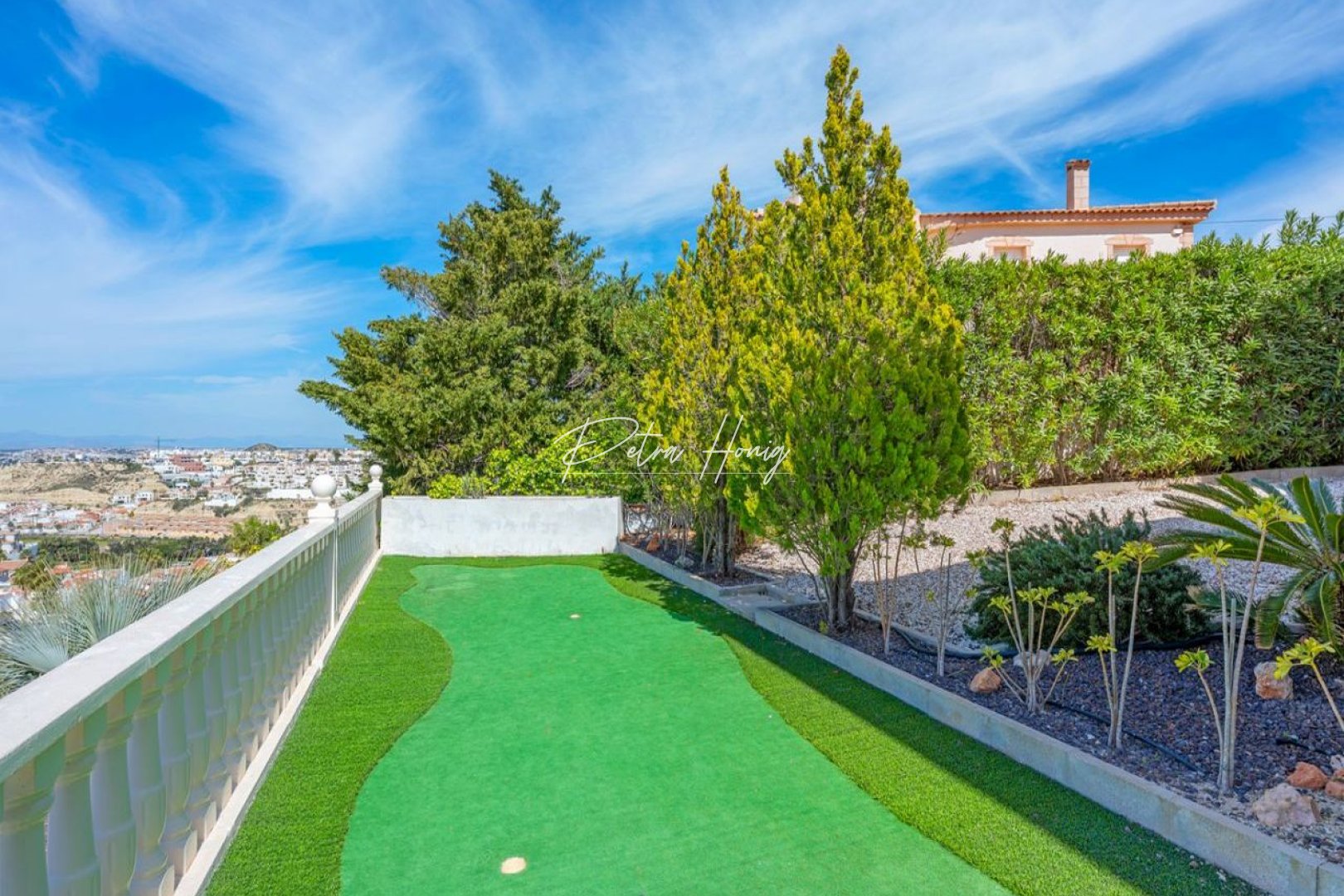 Reventa - Chalet - Ciudad Quesada - La Marquesa Golf