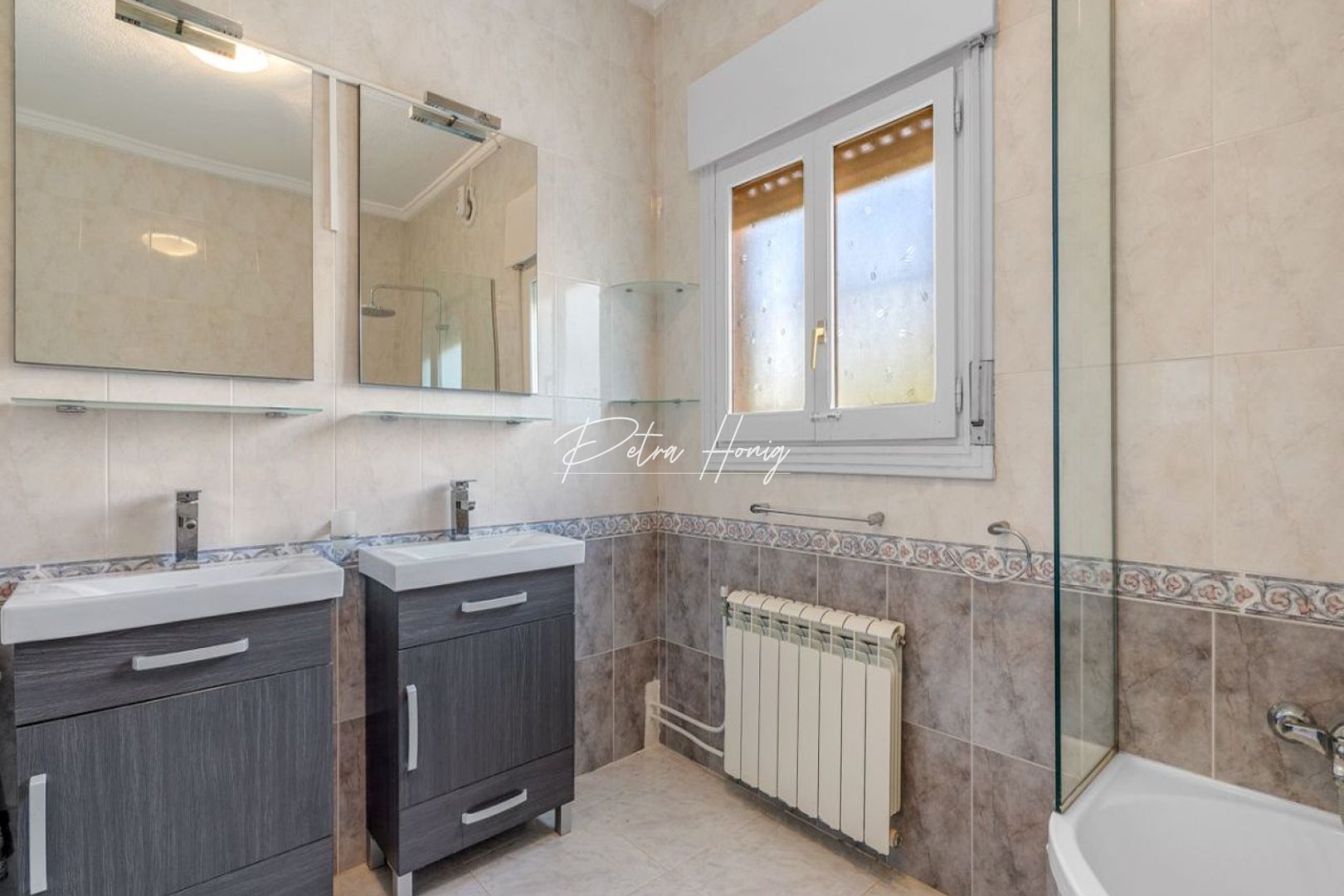Reventa - Chalet - Ciudad Quesada - La Marquesa Golf