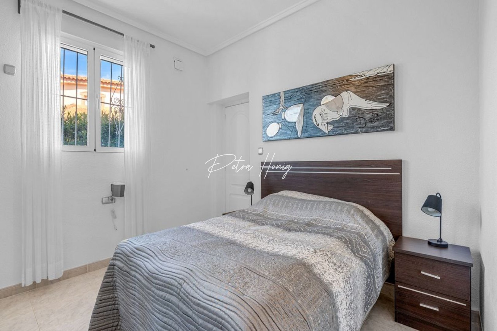 Reventa - Chalet - Ciudad Quesada - La Marquesa Golf