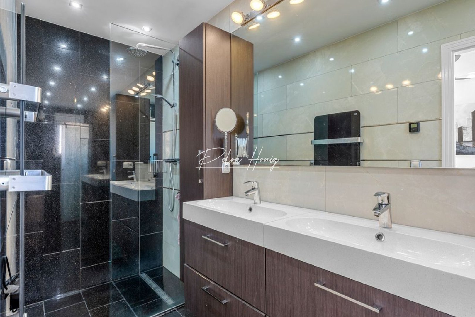 Reventa - Chalet - Ciudad Quesada - La Marquesa Golf