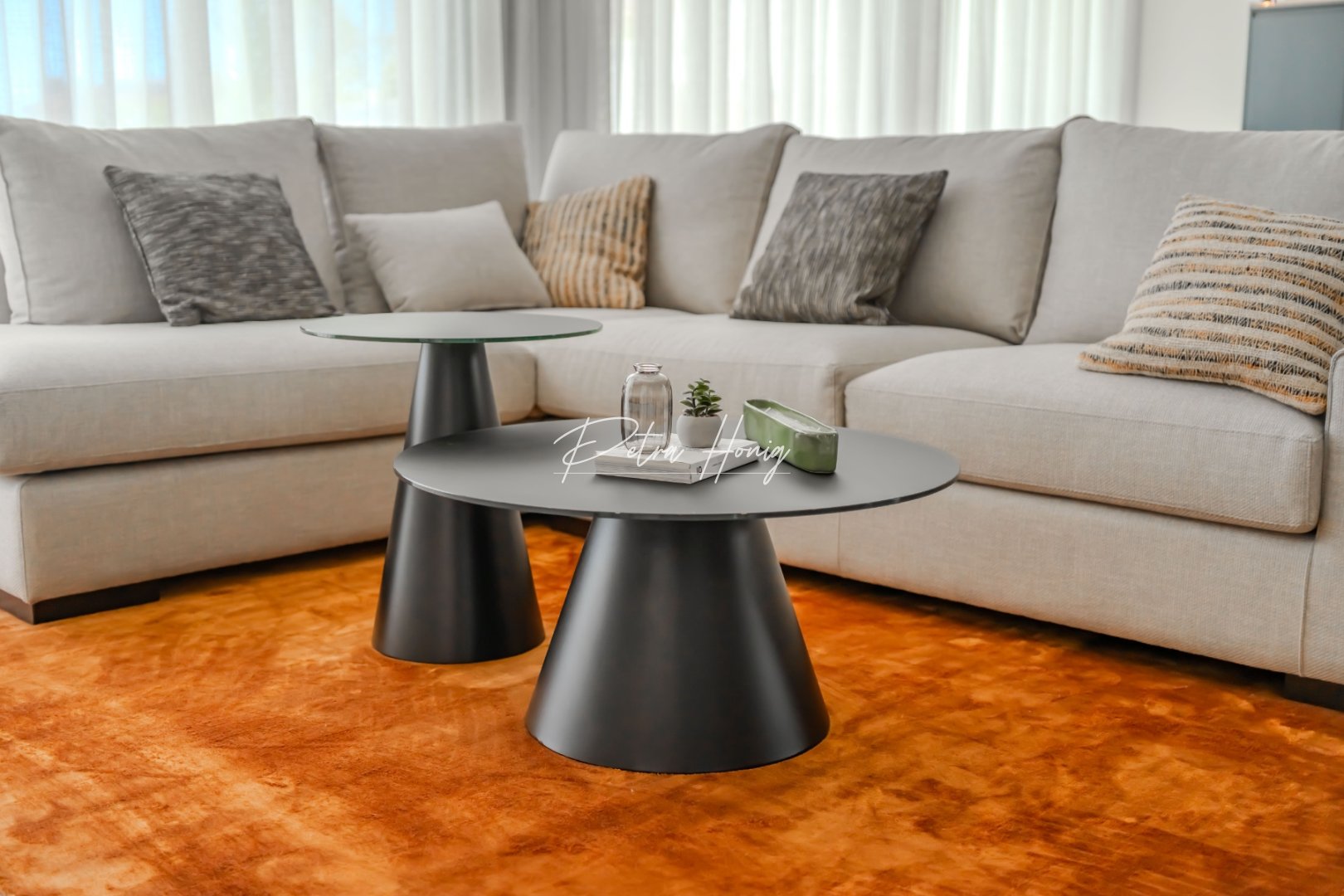 Reventa - Chalet - Ciudad Quesada - La Marquesa Golf