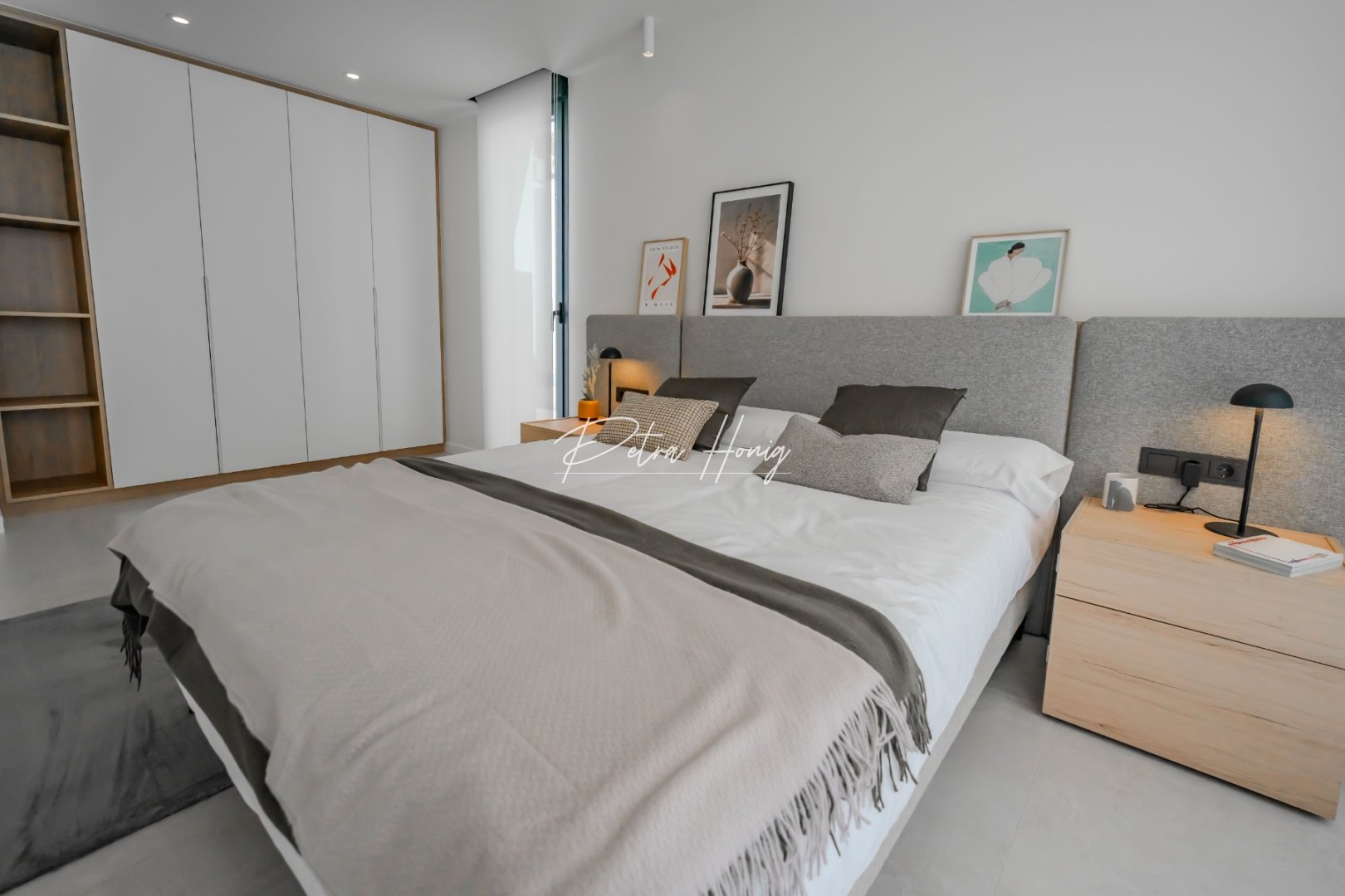 Reventa - Chalet - Ciudad Quesada - La Marquesa Golf
