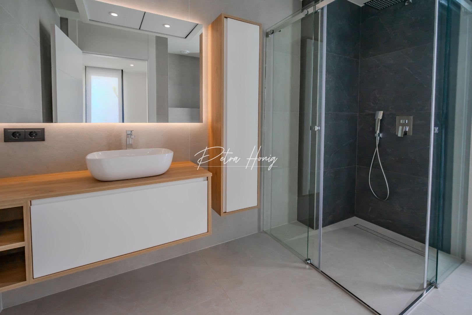 Reventa - Chalet - Ciudad Quesada - La Marquesa Golf