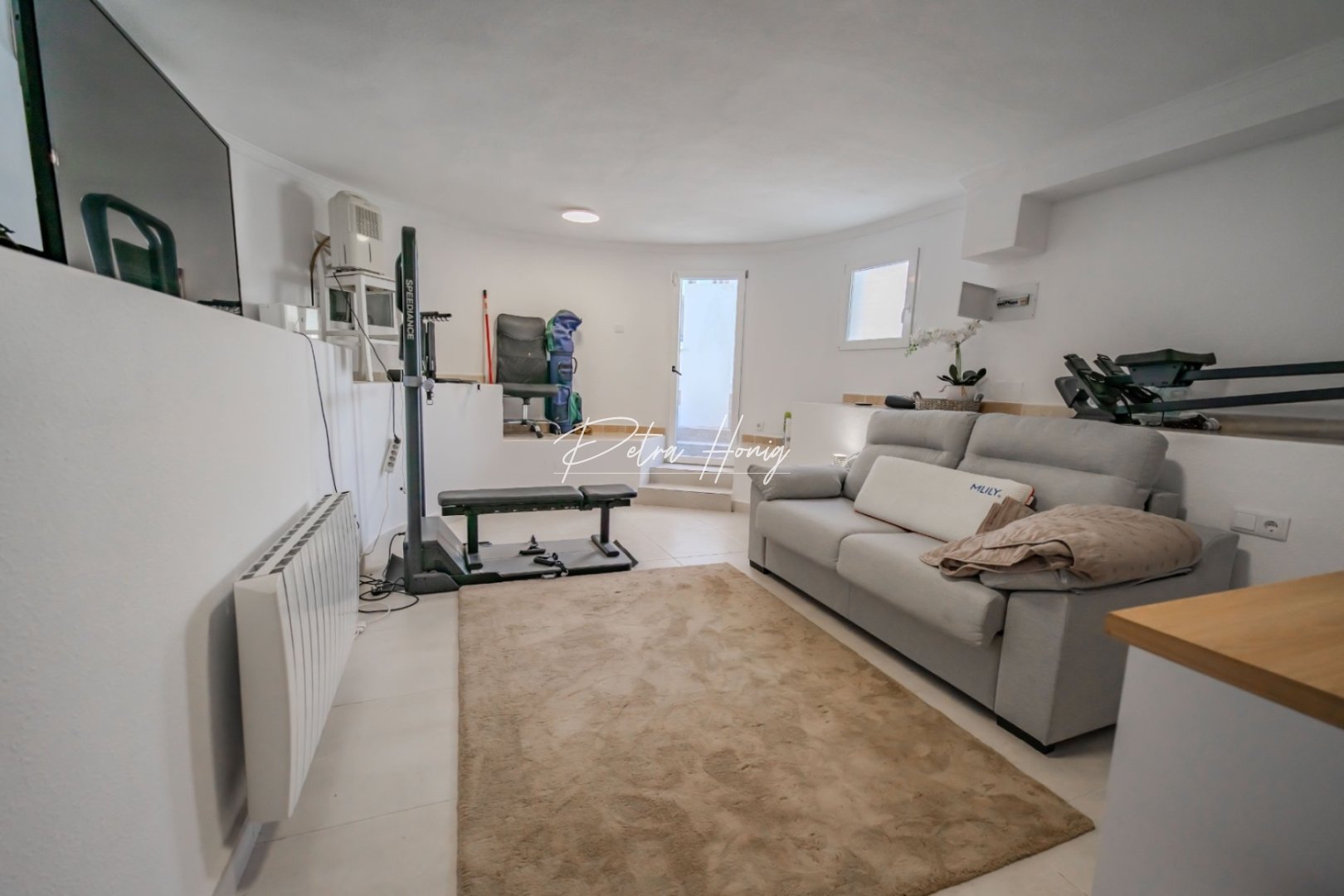 Reventa - Chalet - Ciudad Quesada - La Marquesa Golf