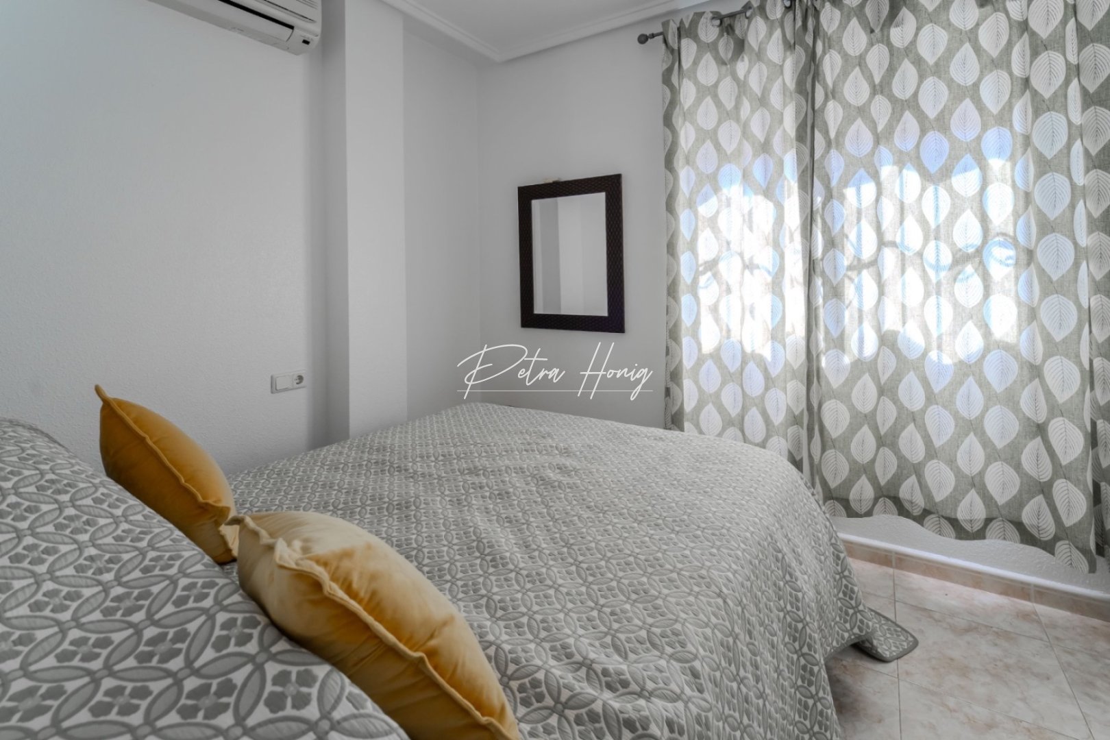Reventa - Chalet - Ciudad Quesada - La Marquesa Golf