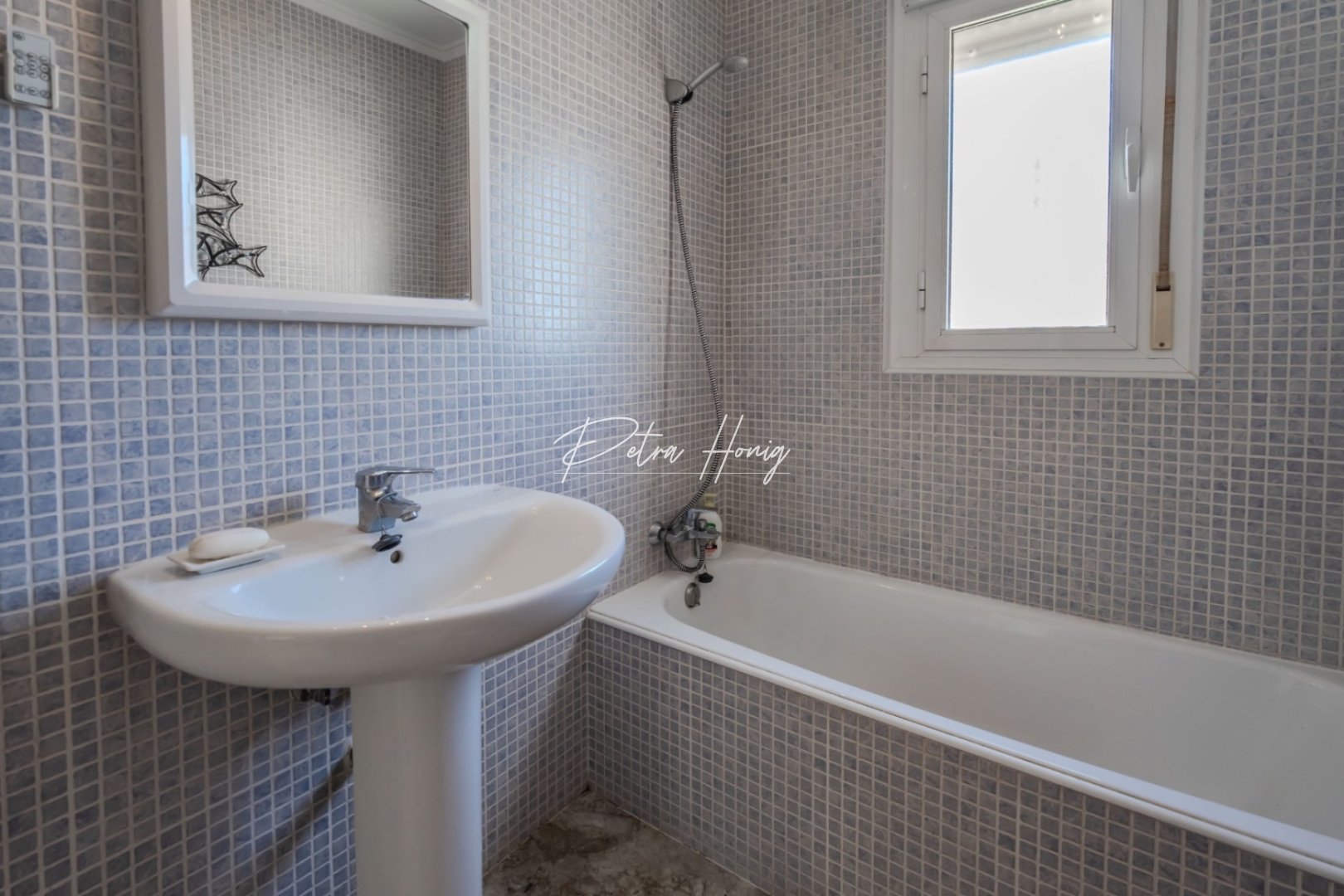 Reventa - Chalet - Ciudad Quesada - La Marquesa Golf