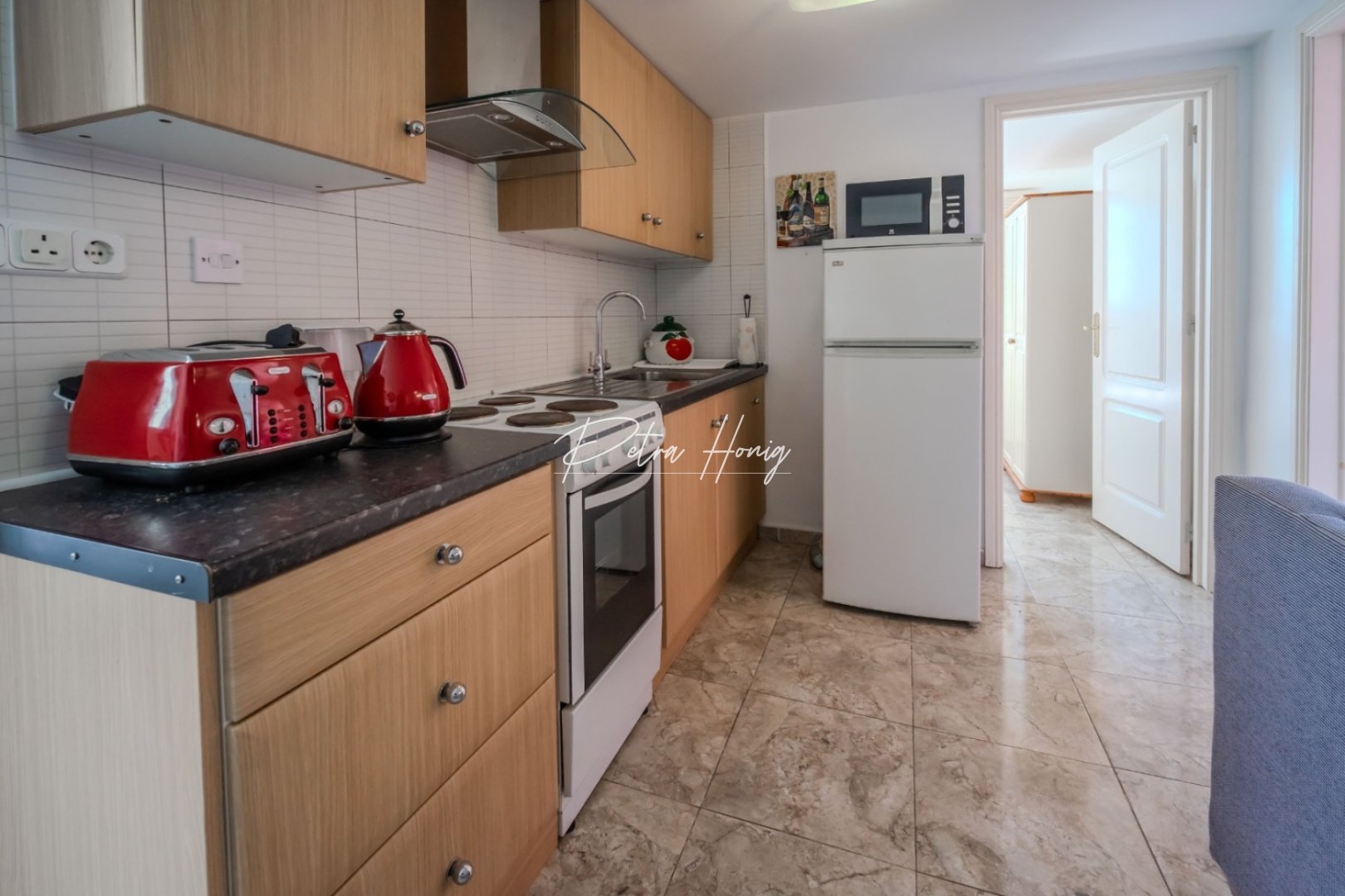 Reventa - Chalet - Ciudad Quesada - La Marquesa Golf