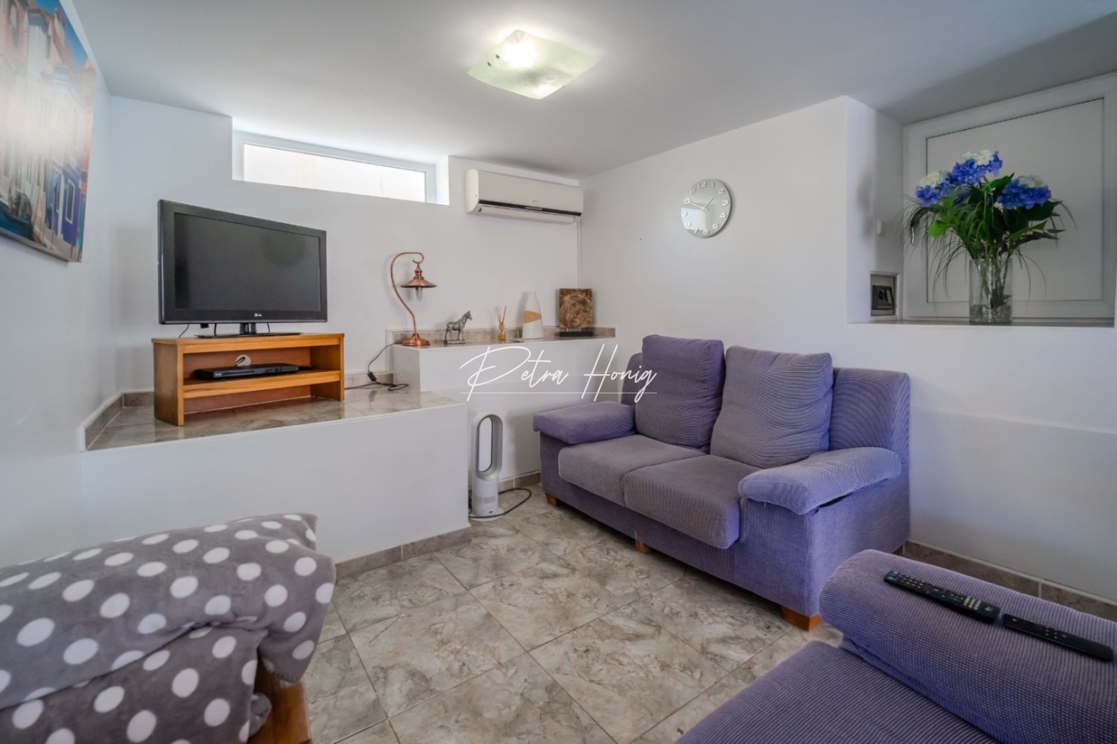 Reventa - Chalet - Ciudad Quesada - La Marquesa Golf