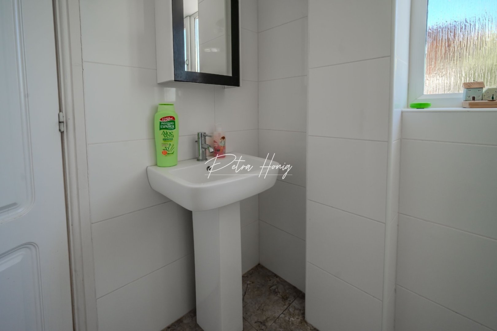 Reventa - Chalet - Ciudad Quesada - La Marquesa Golf