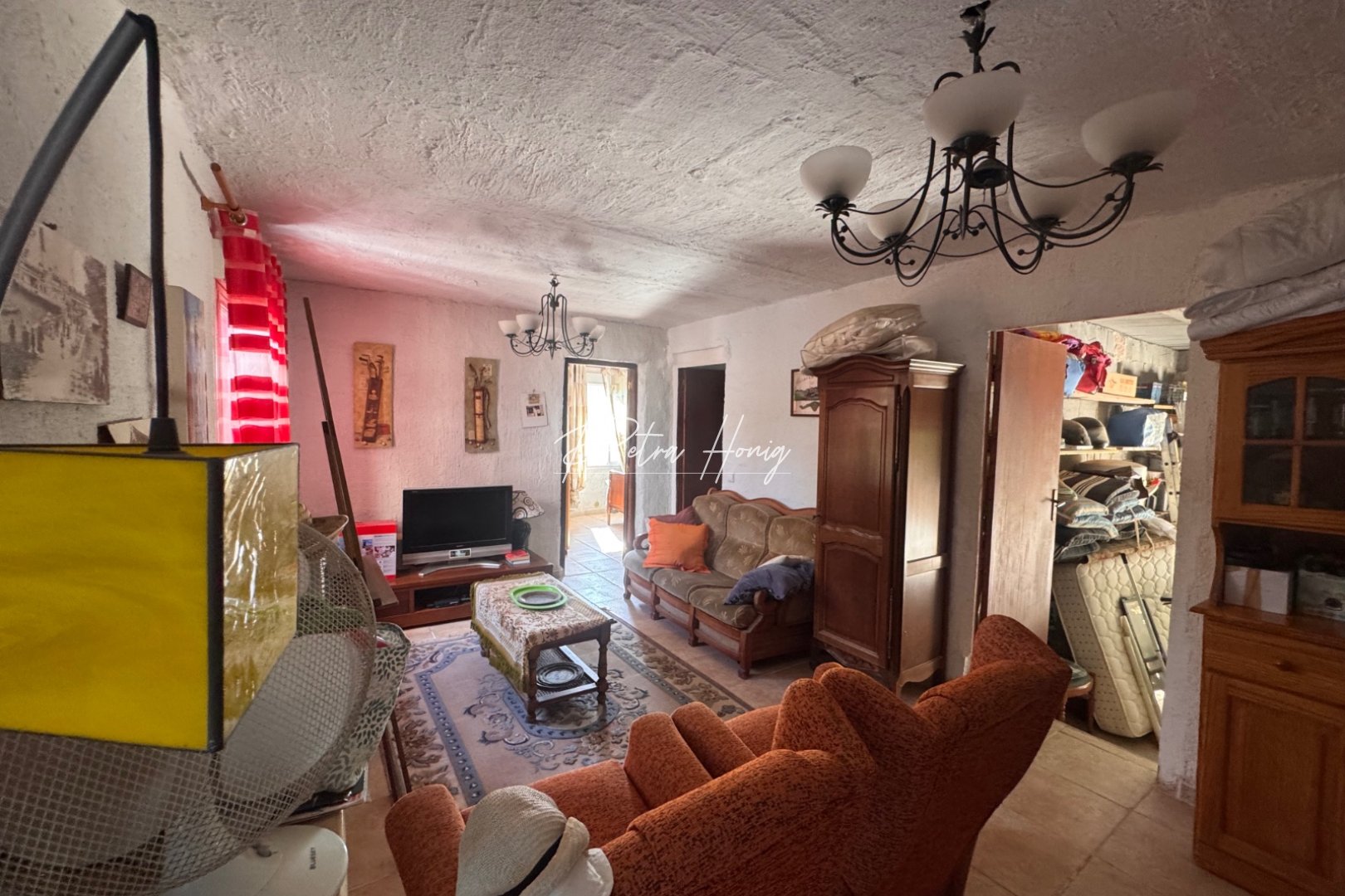 Reventa - Chalet - Ciudad Quesada - La Marquesa Golf