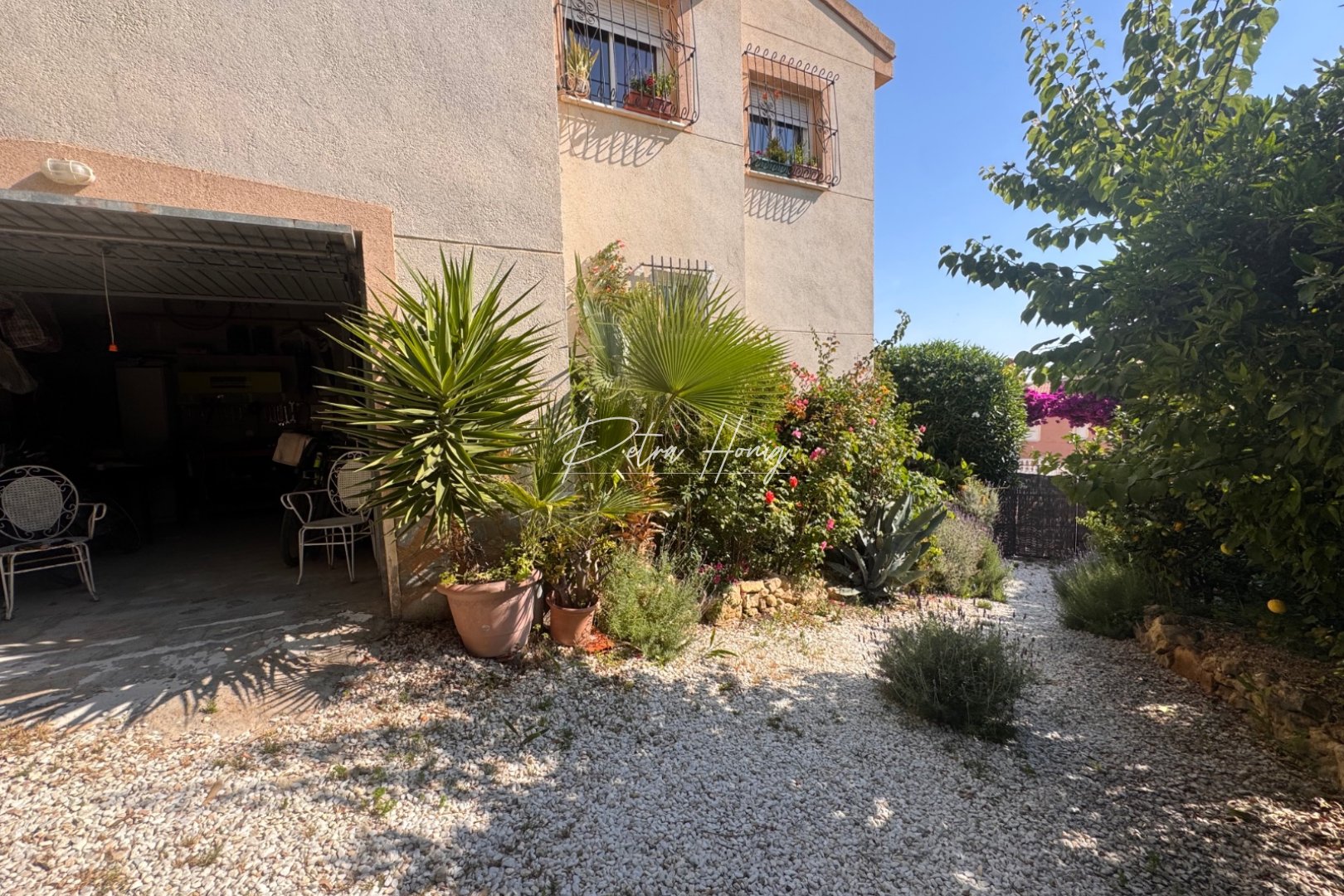 Reventa - Chalet - Ciudad Quesada - La Marquesa Golf