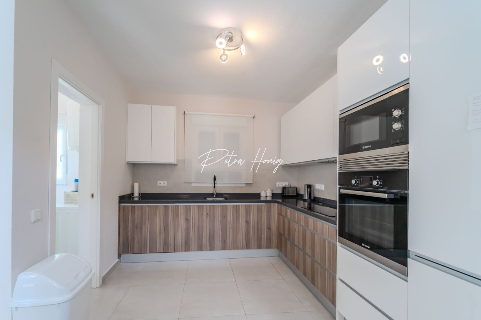 Reventa - Chalet - Ciudad Quesada - La Marquesa Golf