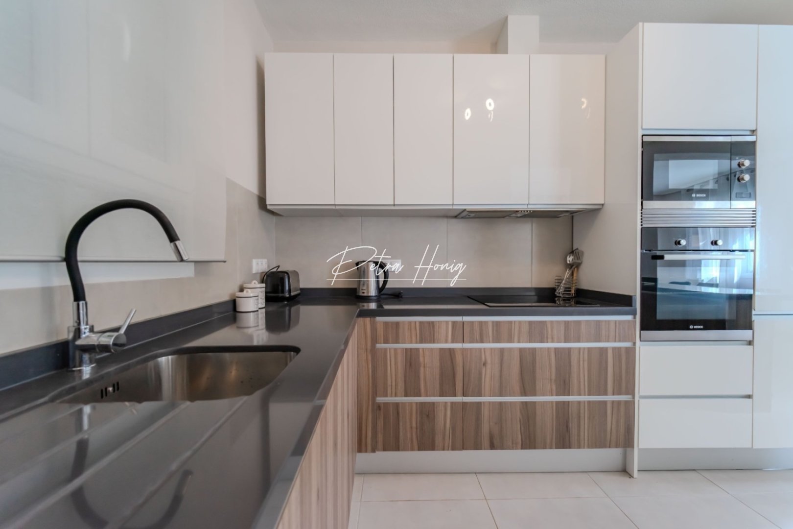 Reventa - Chalet - Ciudad Quesada - La Marquesa Golf