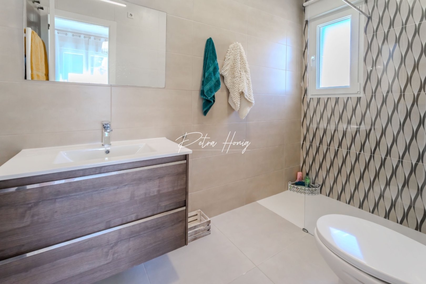 Reventa - Chalet - Ciudad Quesada - La Marquesa Golf