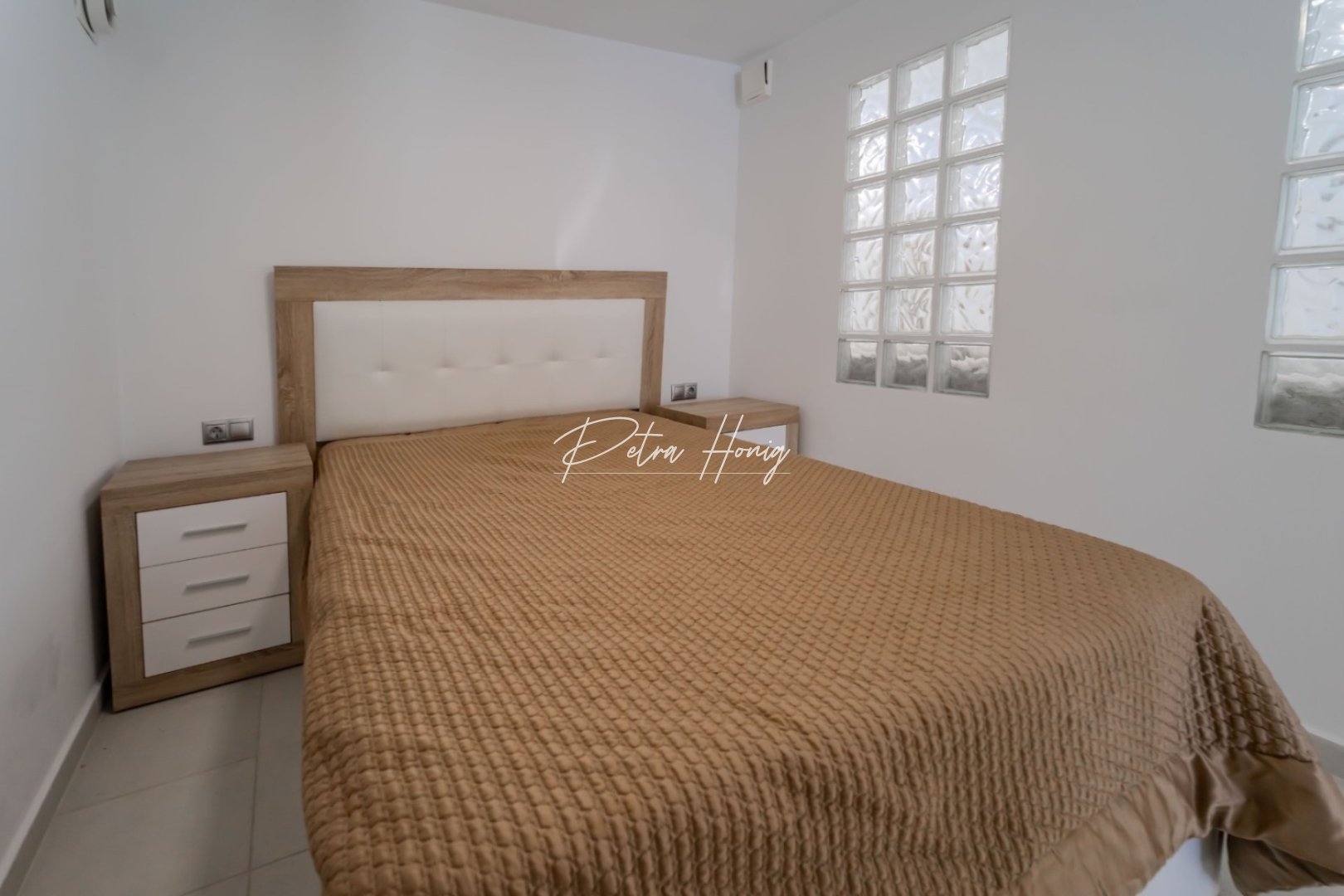 Reventa - Chalet - Ciudad Quesada - La Marquesa Golf