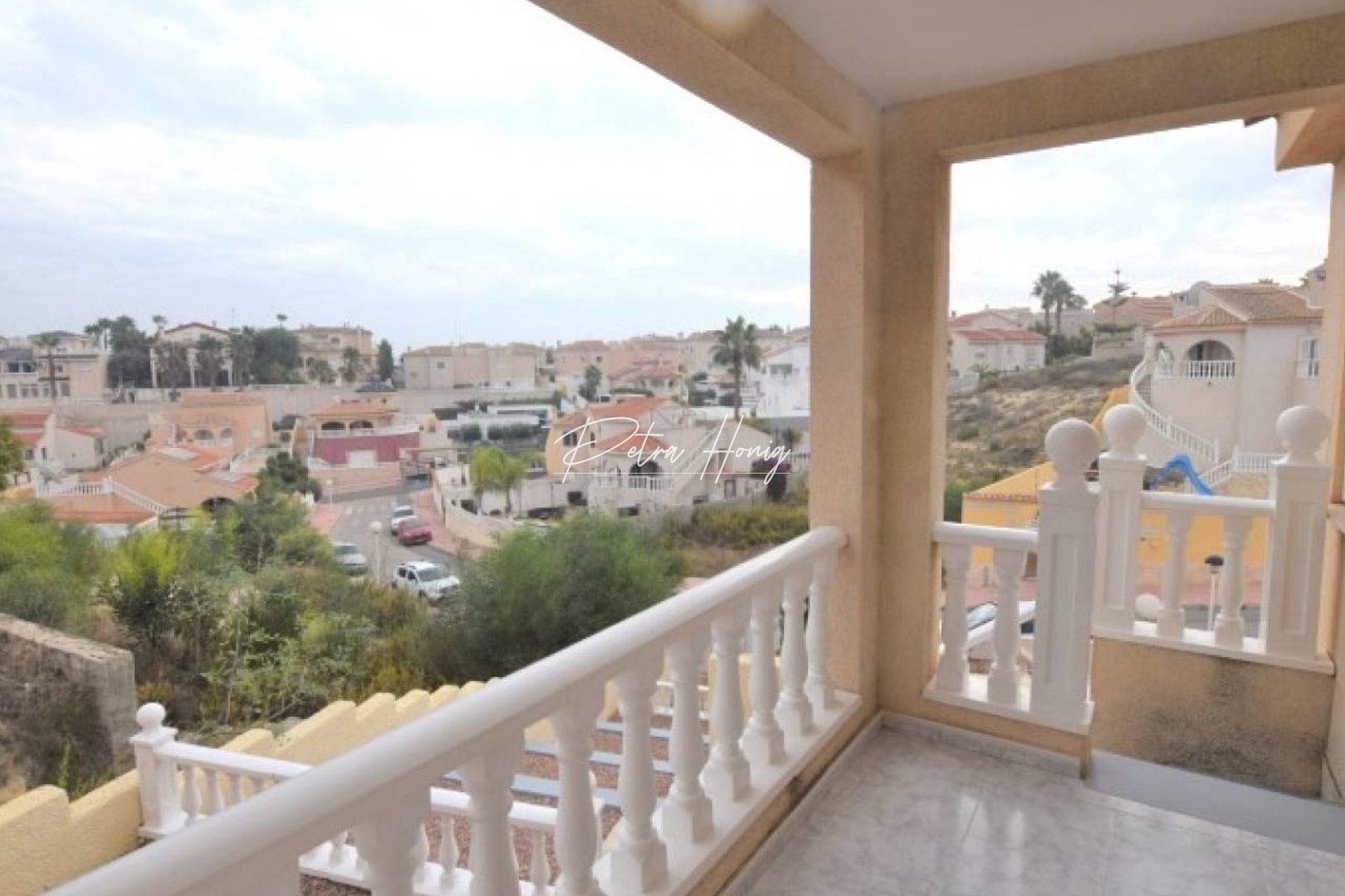 Reventa - Chalet - Ciudad Quesada - La Marquesa Golf