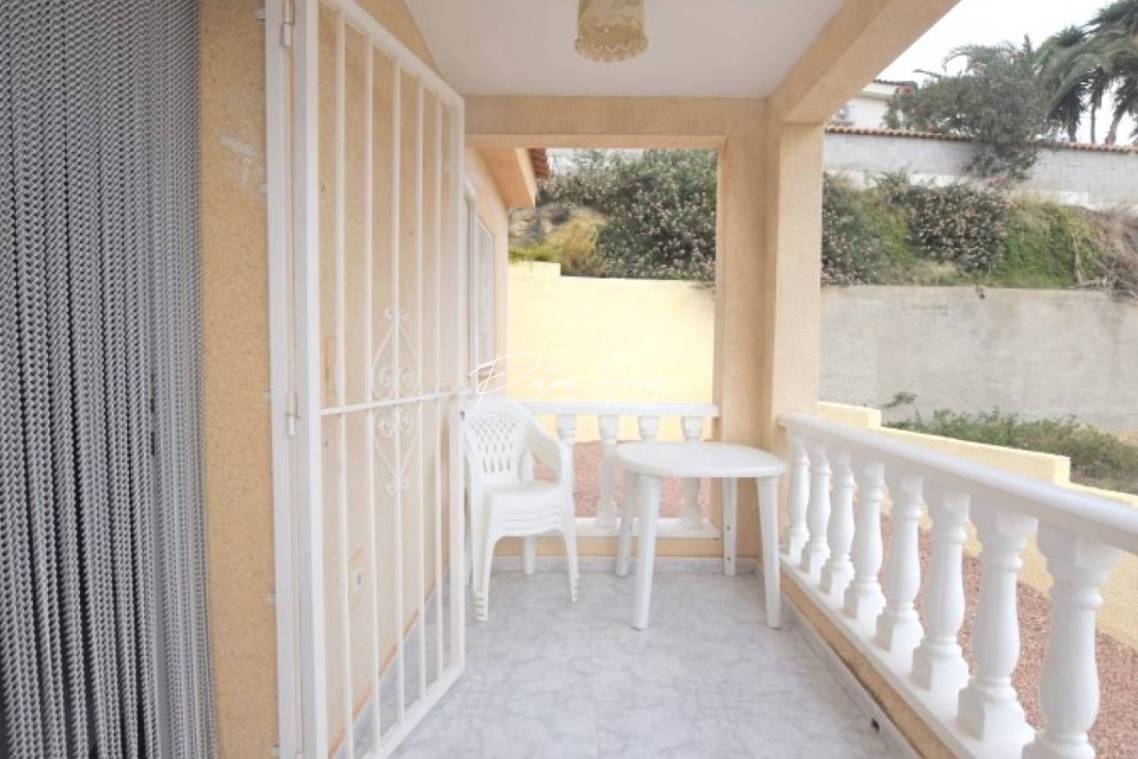 Reventa - Chalet - Ciudad Quesada - La Marquesa Golf