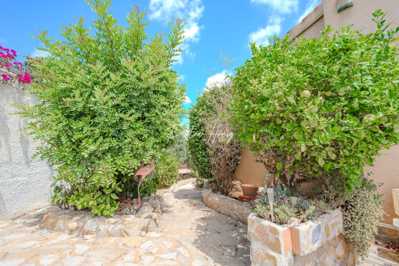 Reventa - Chalet - Ciudad Quesada - La Marquesa Golf