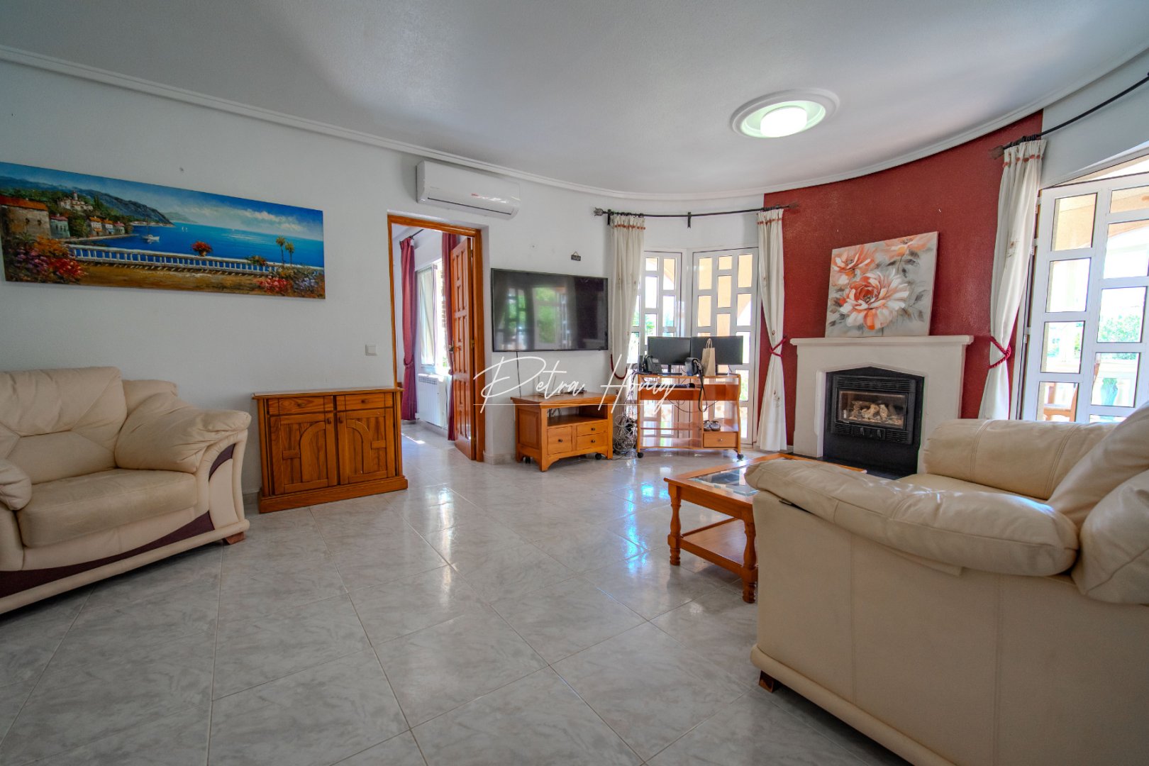 Reventa - Chalet - Ciudad Quesada - La Marquesa Golf