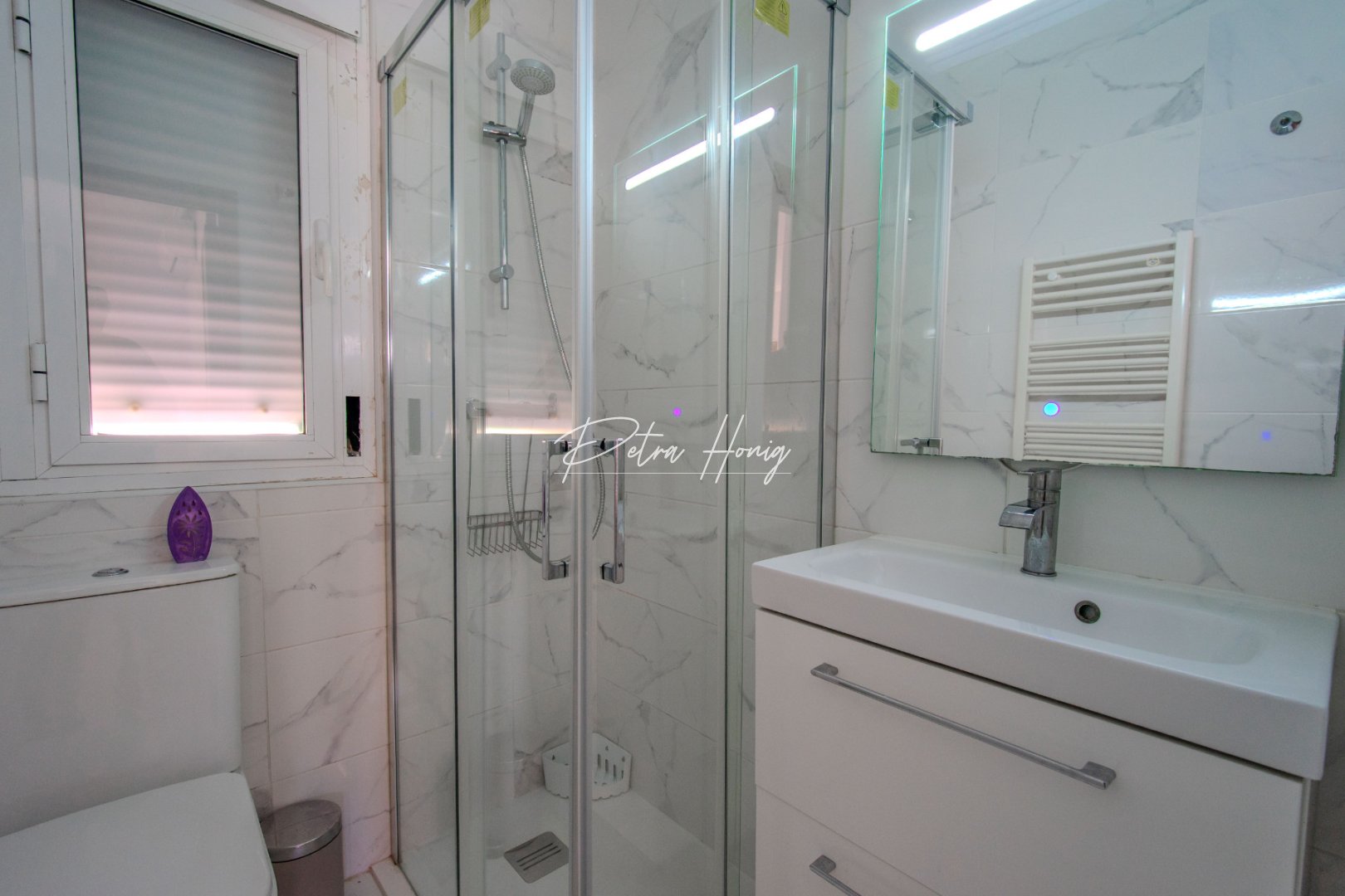 Reventa - Chalet - Ciudad Quesada - La Marquesa Golf