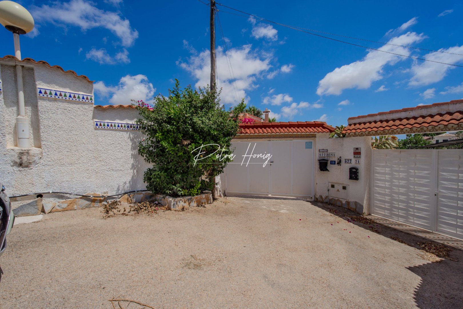 Reventa - Chalet - Ciudad Quesada - La Marquesa Golf