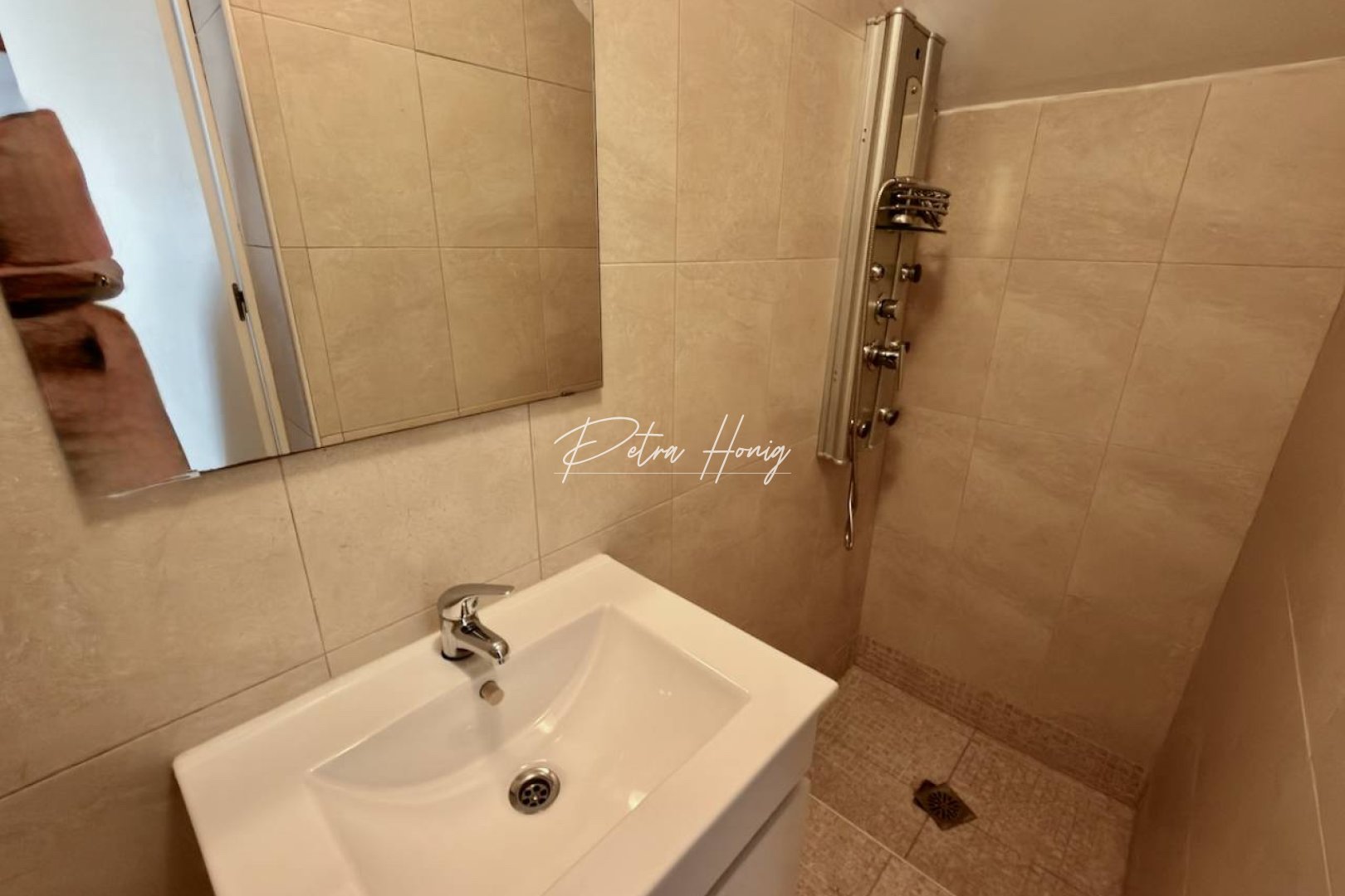 Reventa - Chalet - Ciudad Quesada - La Marquesa Golf