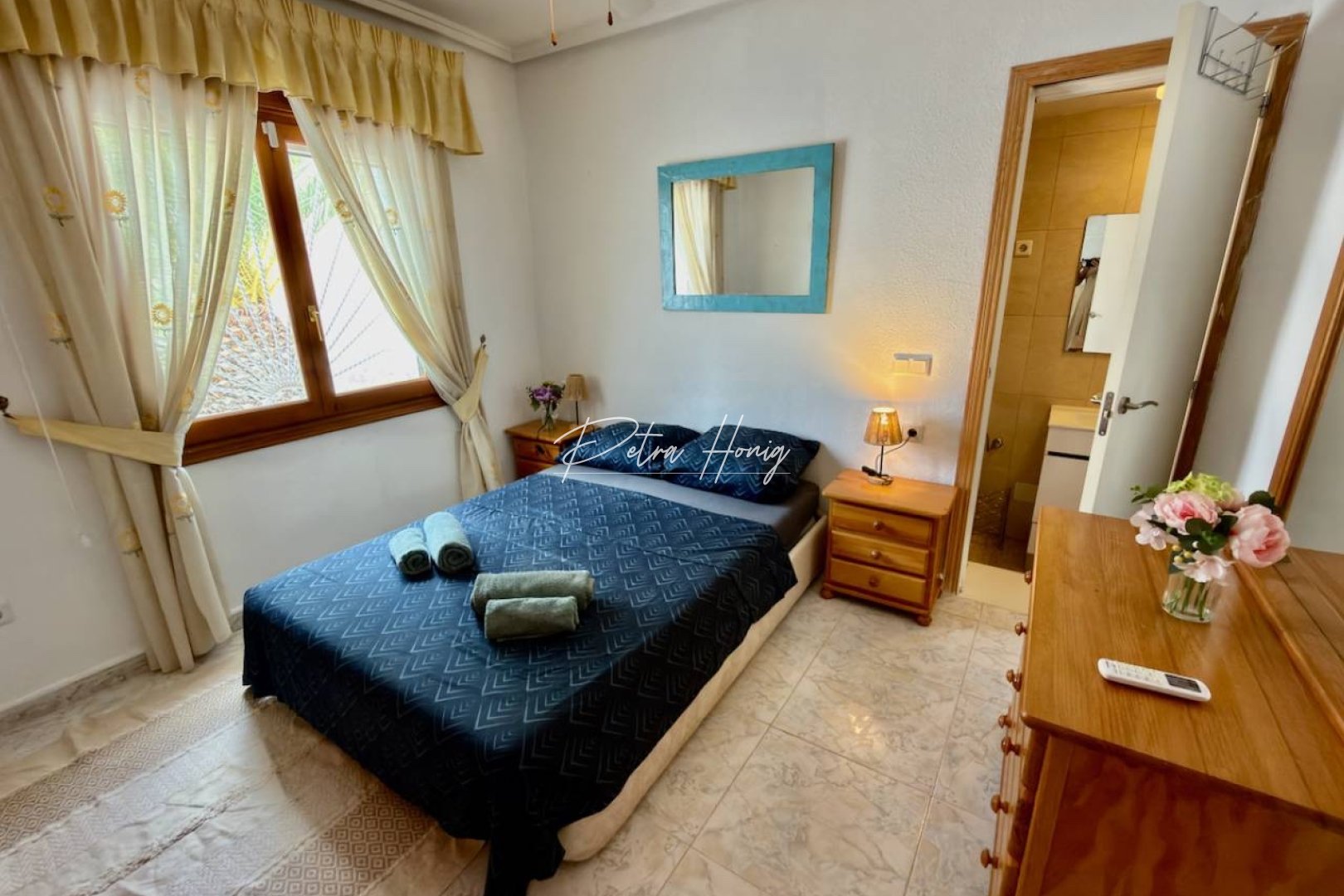 Reventa - Chalet - Ciudad Quesada - La Marquesa Golf
