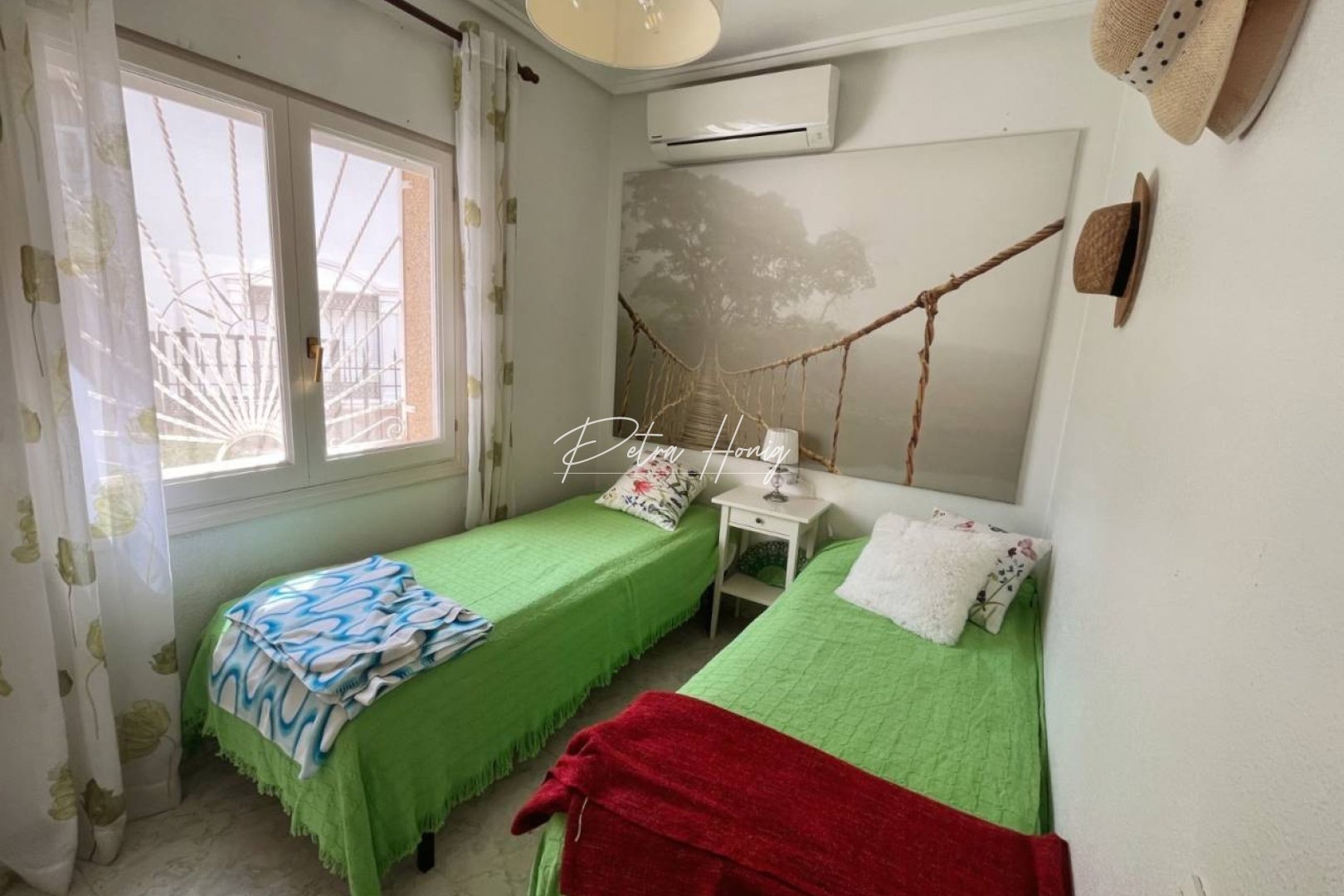 Reventa - Chalet - Ciudad Quesada - La Marquesa Golf