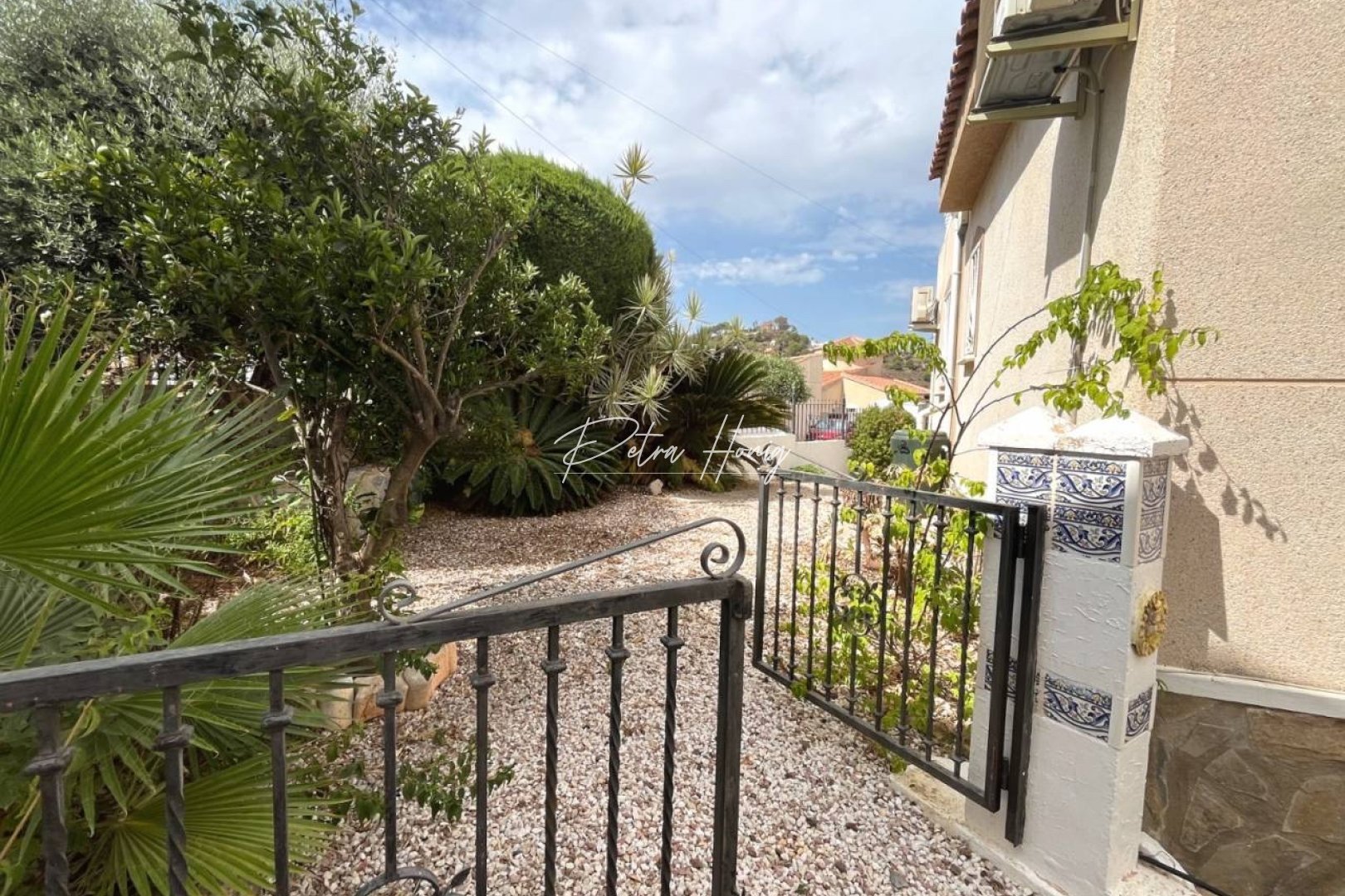 Reventa - Chalet - Ciudad Quesada - La Marquesa Golf