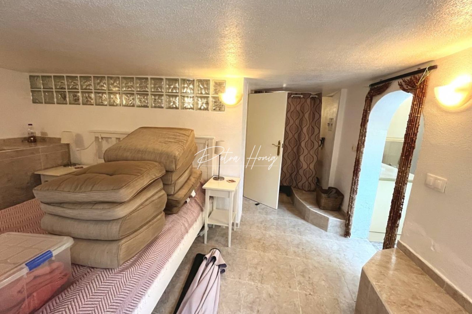 Reventa - Chalet - Ciudad Quesada - La Marquesa Golf