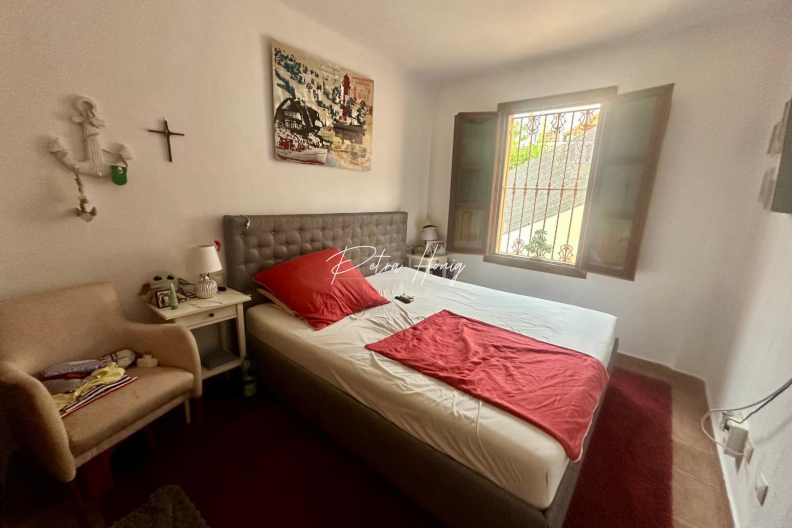 Reventa - Chalet - Ciudad Quesada - La Marquesa Golf