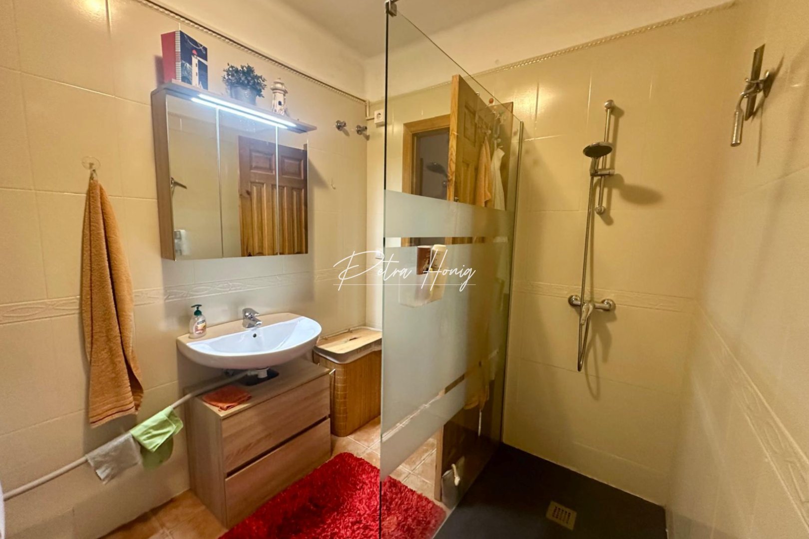 Reventa - Chalet - Ciudad Quesada - La Marquesa Golf