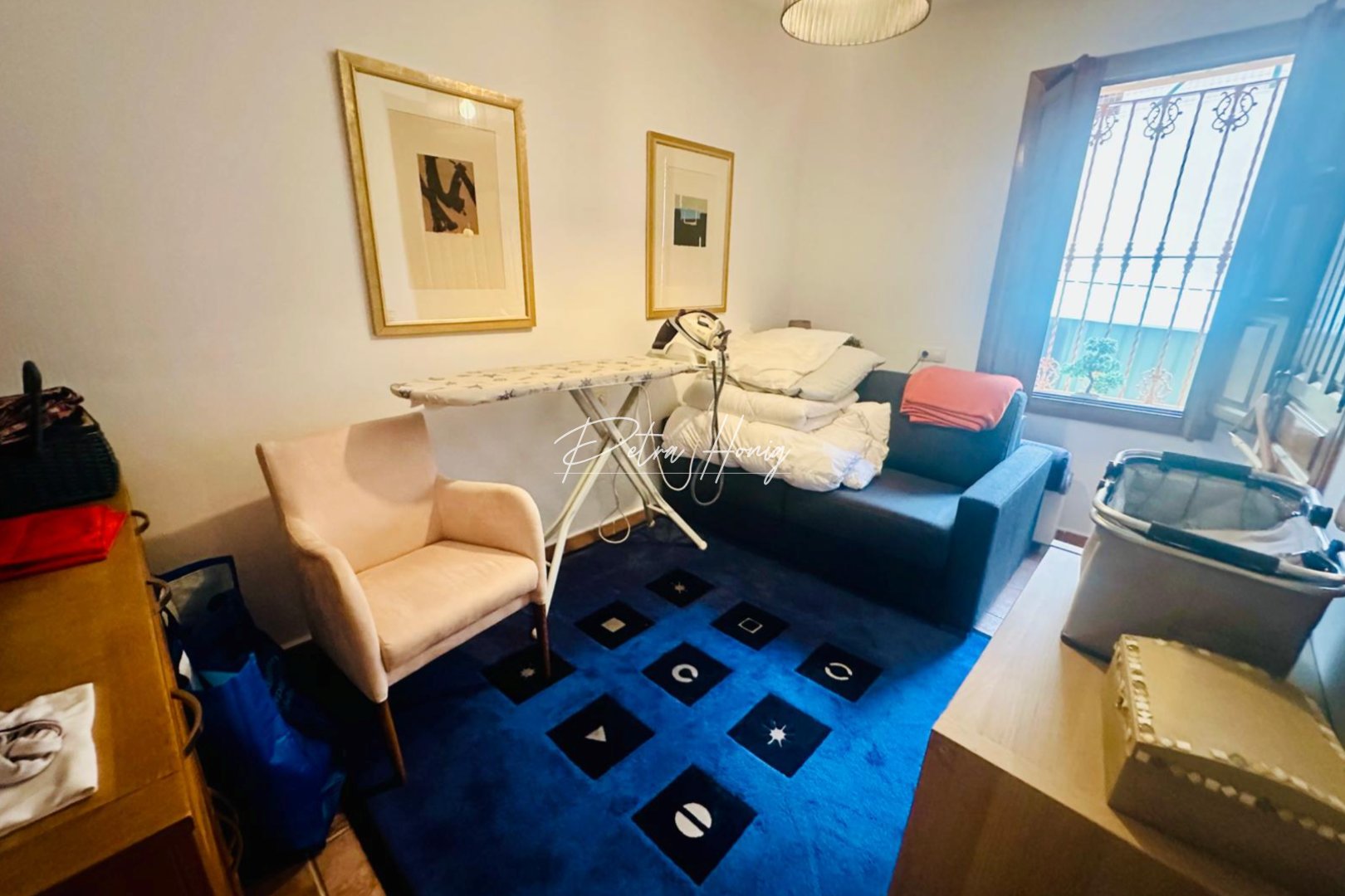 Reventa - Chalet - Ciudad Quesada - La Marquesa Golf