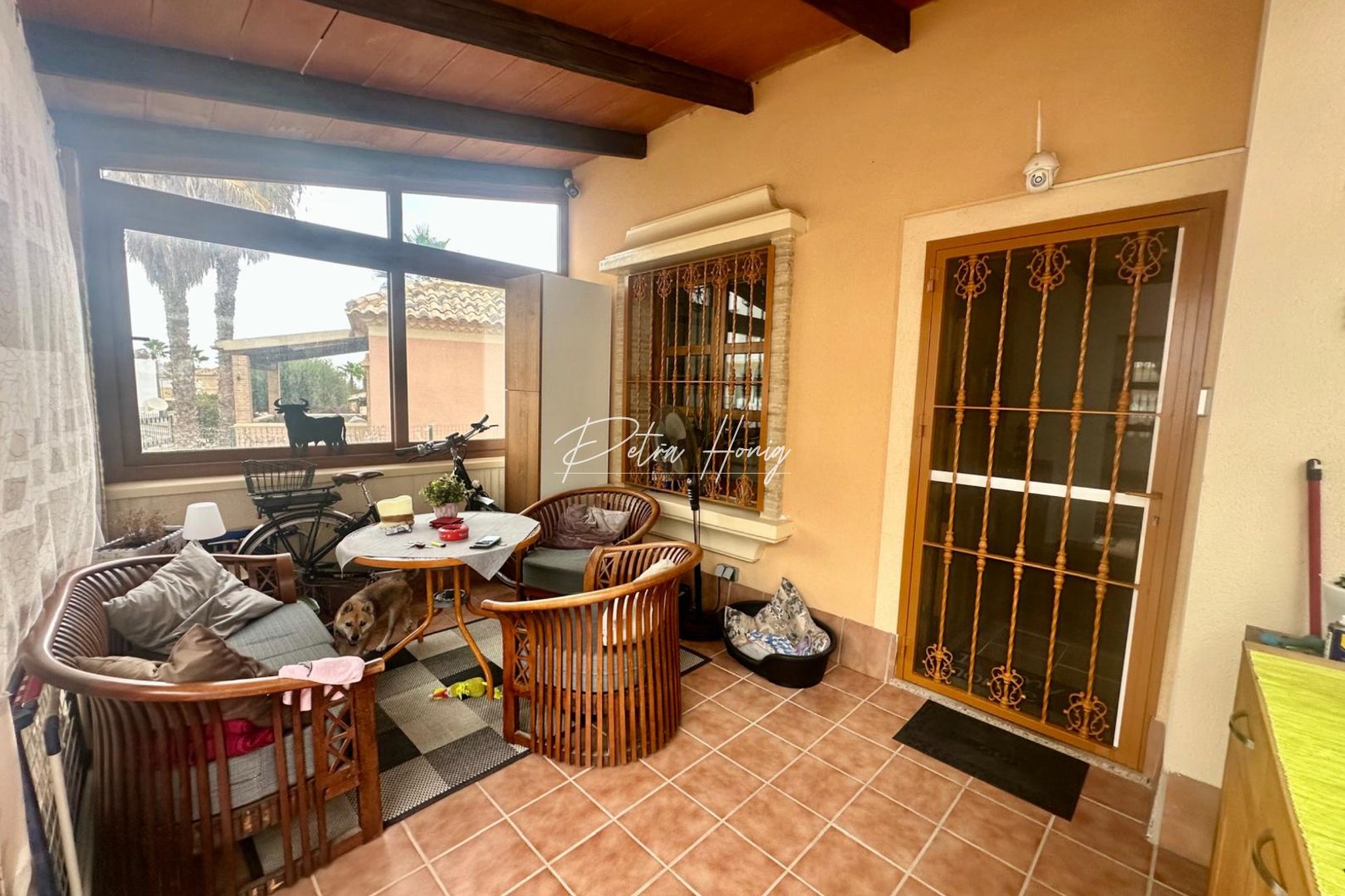 Reventa - Chalet - Ciudad Quesada - La Marquesa Golf