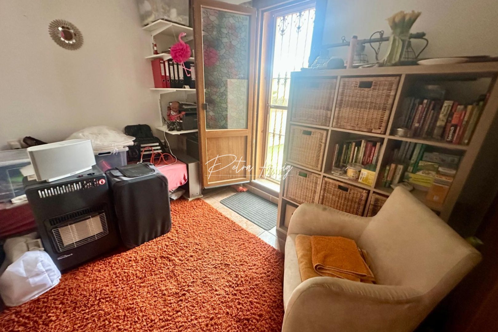 Reventa - Chalet - Ciudad Quesada - La Marquesa Golf