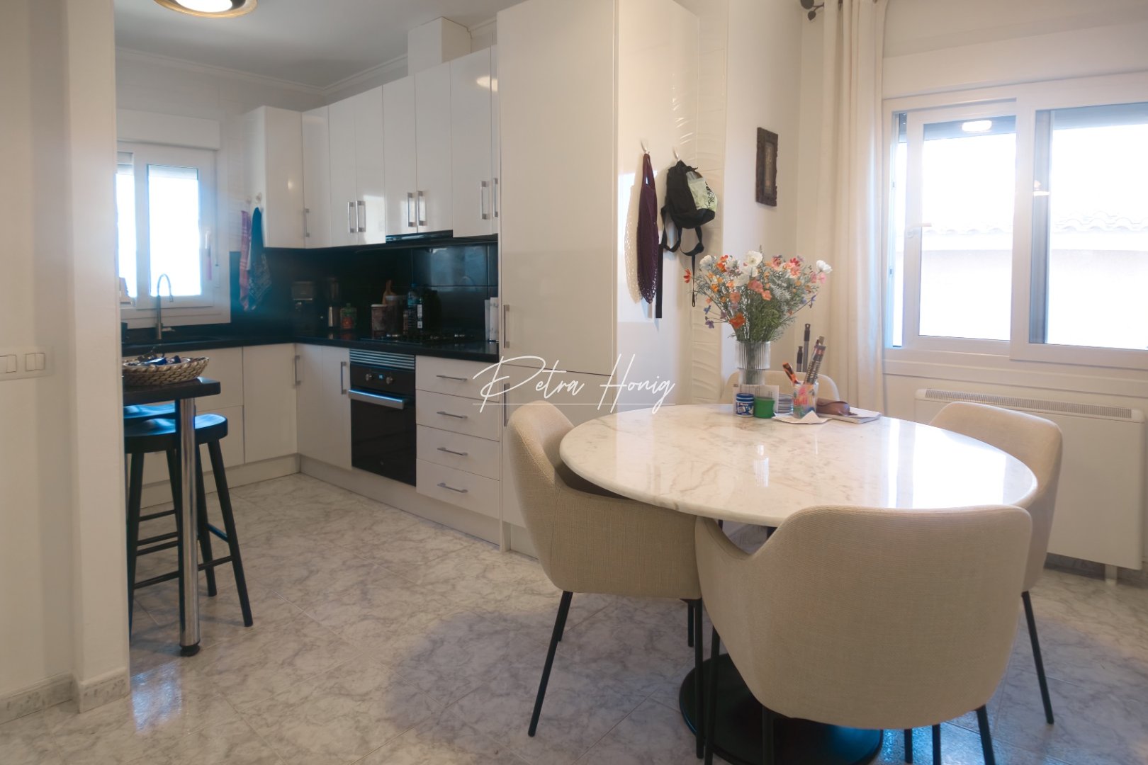 Reventa - Chalet - Ciudad Quesada - La Marquesa Golf