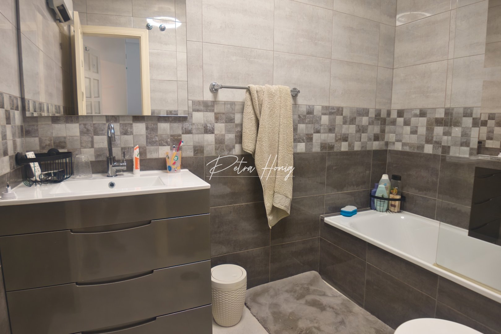 Reventa - Chalet - Ciudad Quesada - La Marquesa Golf