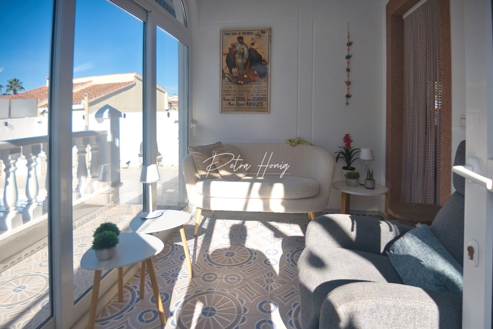 Reventa - Chalet - Ciudad Quesada - La Marquesa Golf