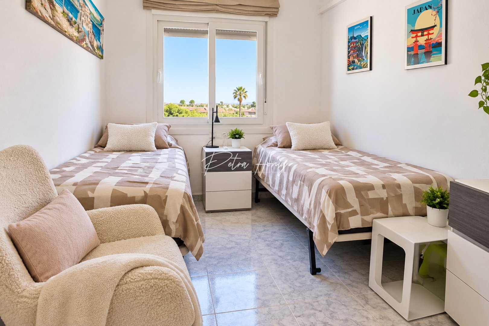 Reventa - Chalet - Ciudad Quesada - La Marquesa Golf