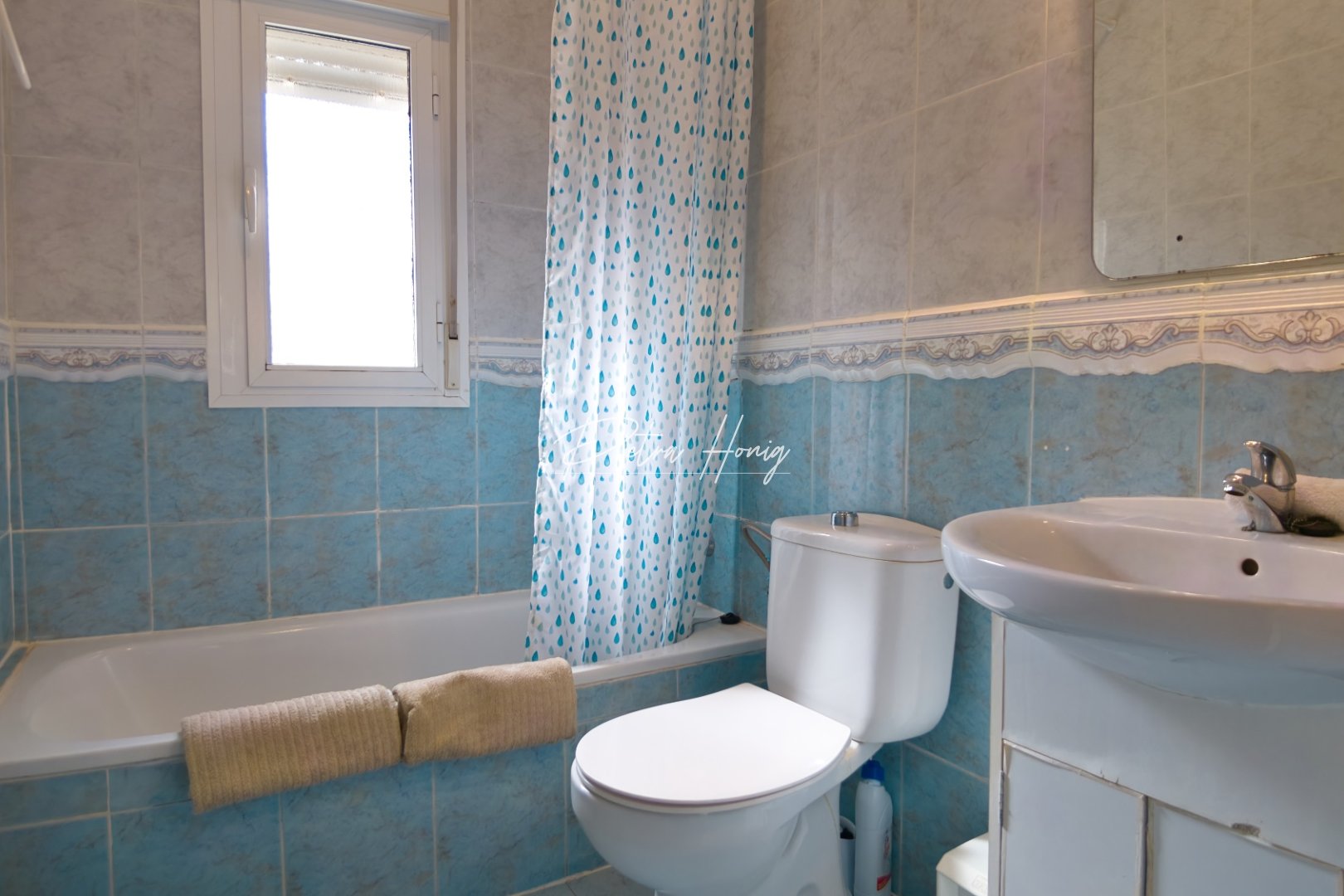Reventa - Chalet - Ciudad Quesada - La Marquesa Golf